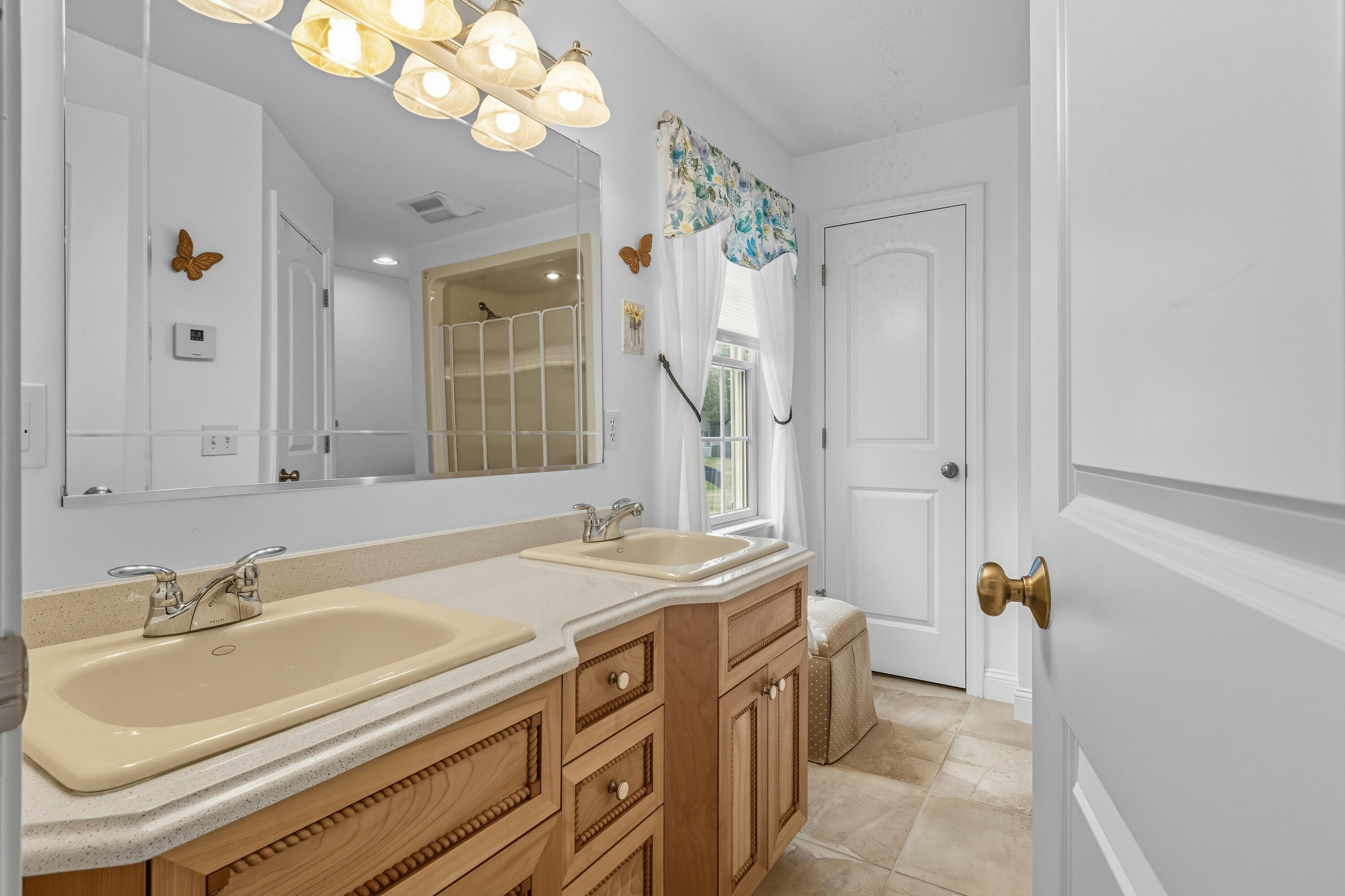 6 Midnight Way Gorham ME 04038