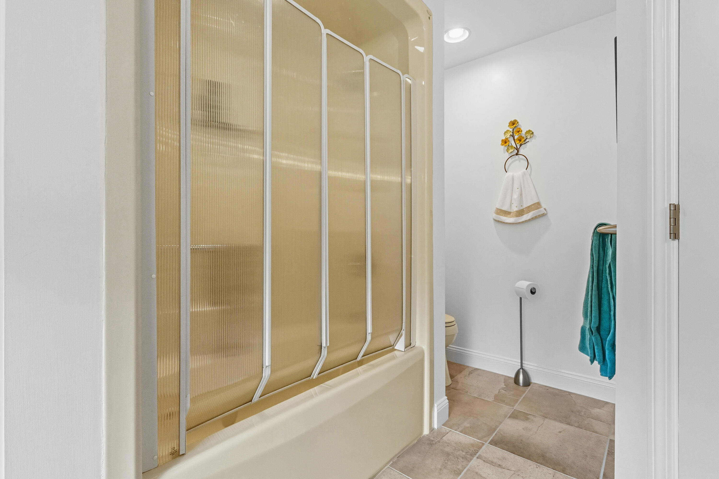 6 Midnight Way Gorham ME 04038