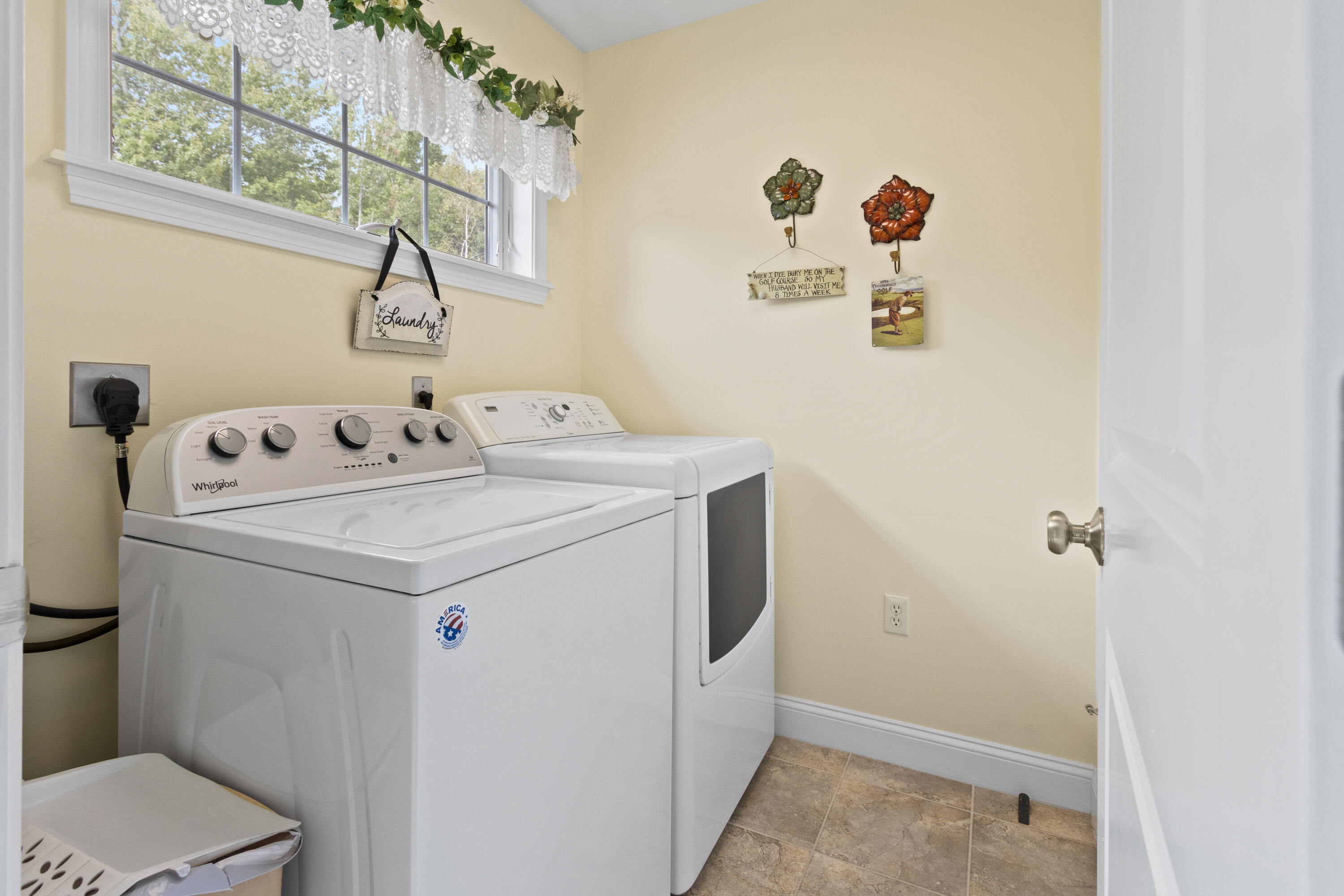 6 Midnight Way Gorham ME 04038