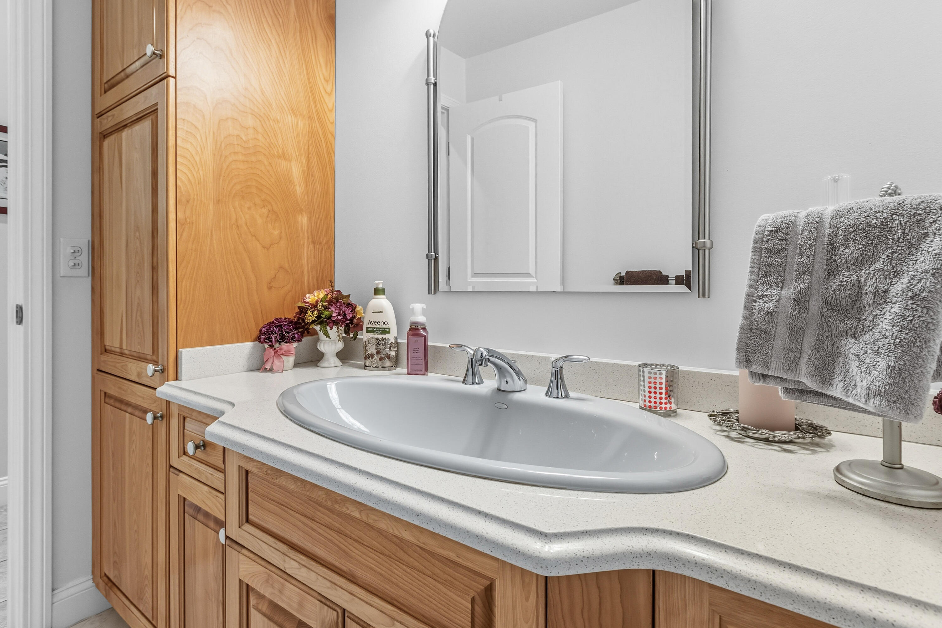 6 Midnight Way Gorham ME 04038