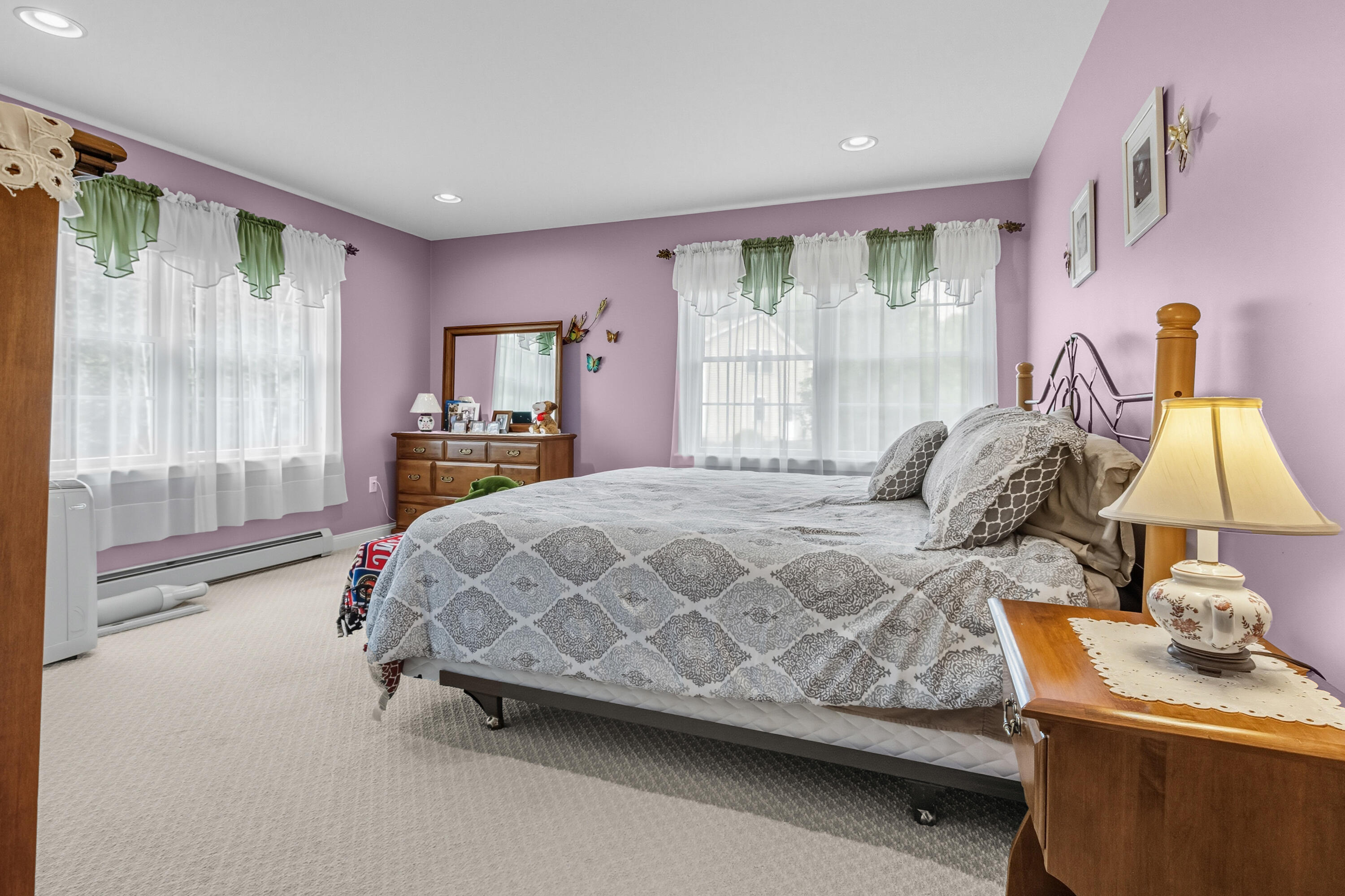 6 Midnight Way Gorham ME 04038