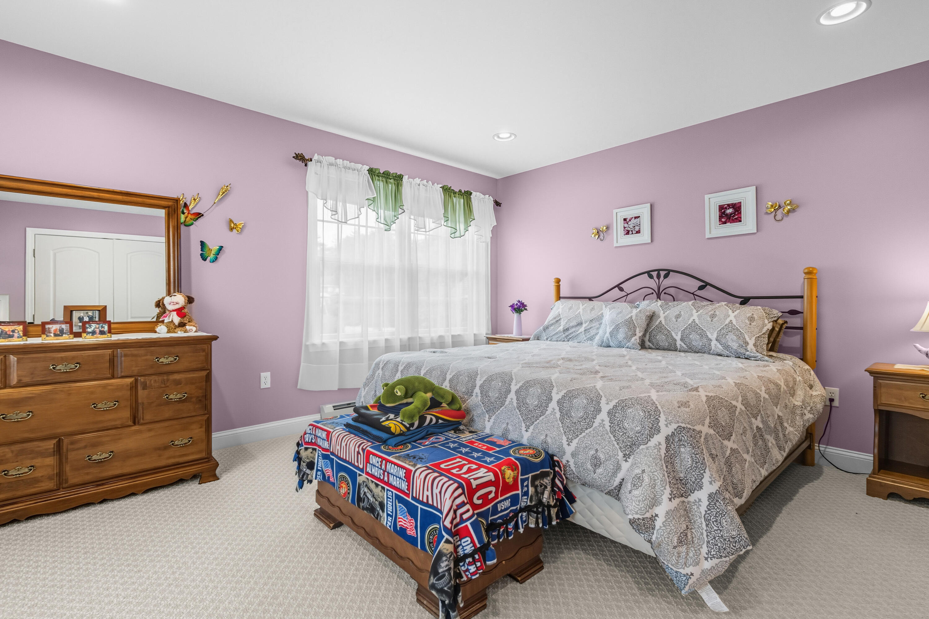 6 Midnight Way Gorham ME 04038