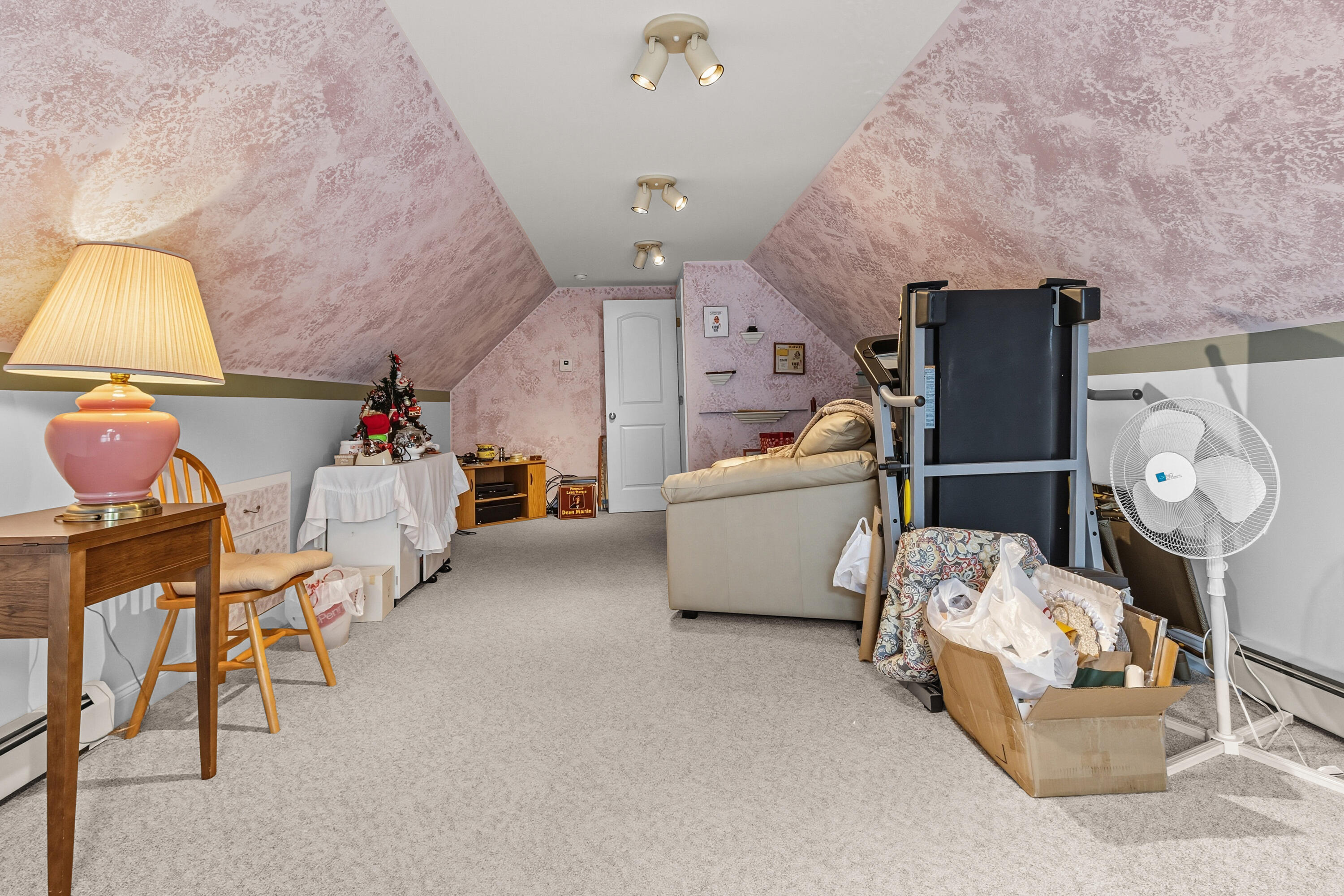 6 Midnight Way Gorham ME 04038