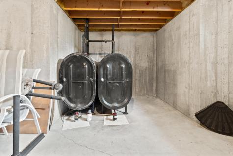 6 Midnight Way Gorham ME 04038