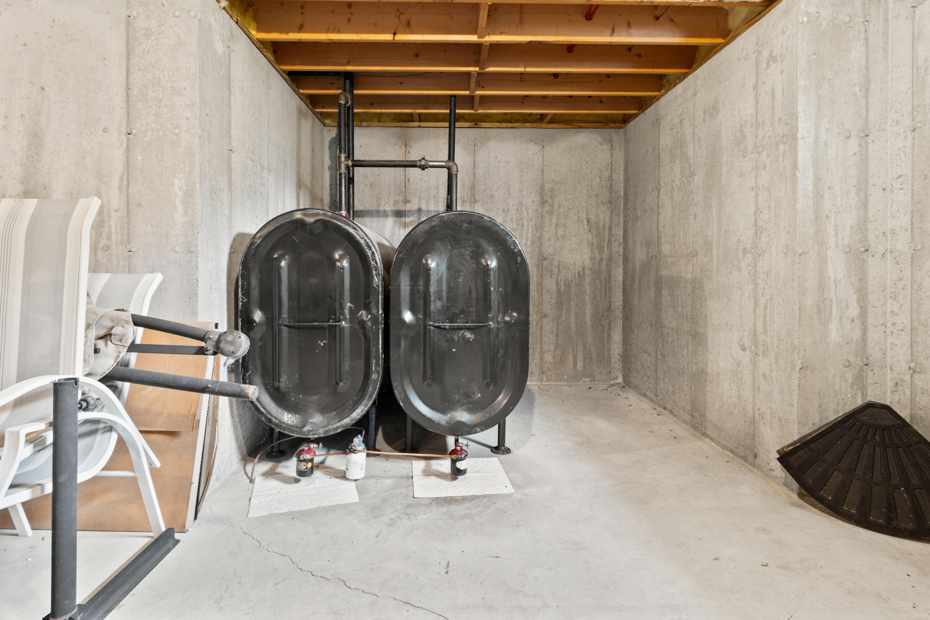 6 Midnight Way Gorham ME 04038