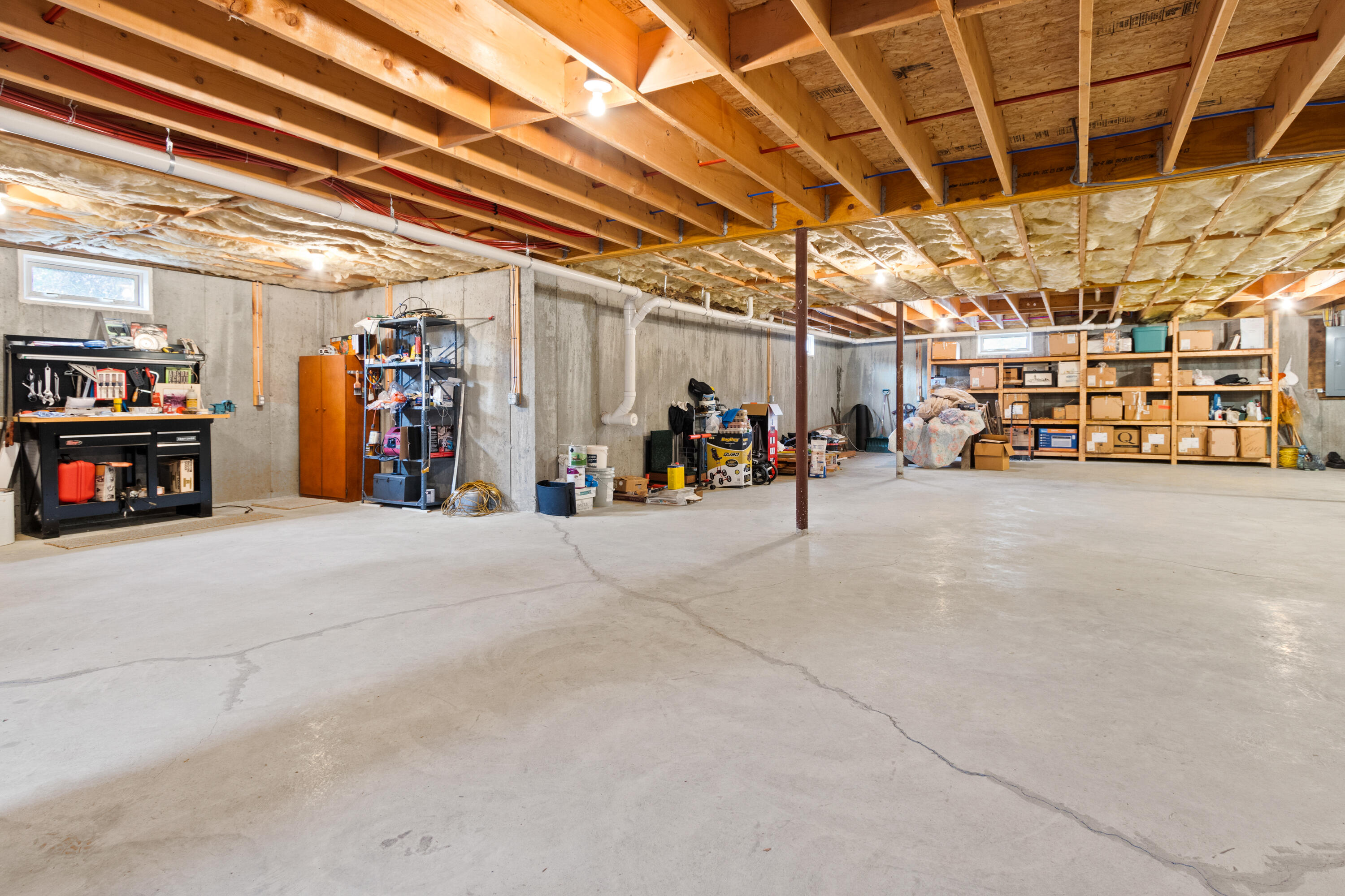 6 Midnight Way Gorham ME 04038