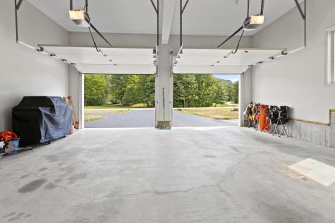 6 Midnight Way Gorham ME 04038