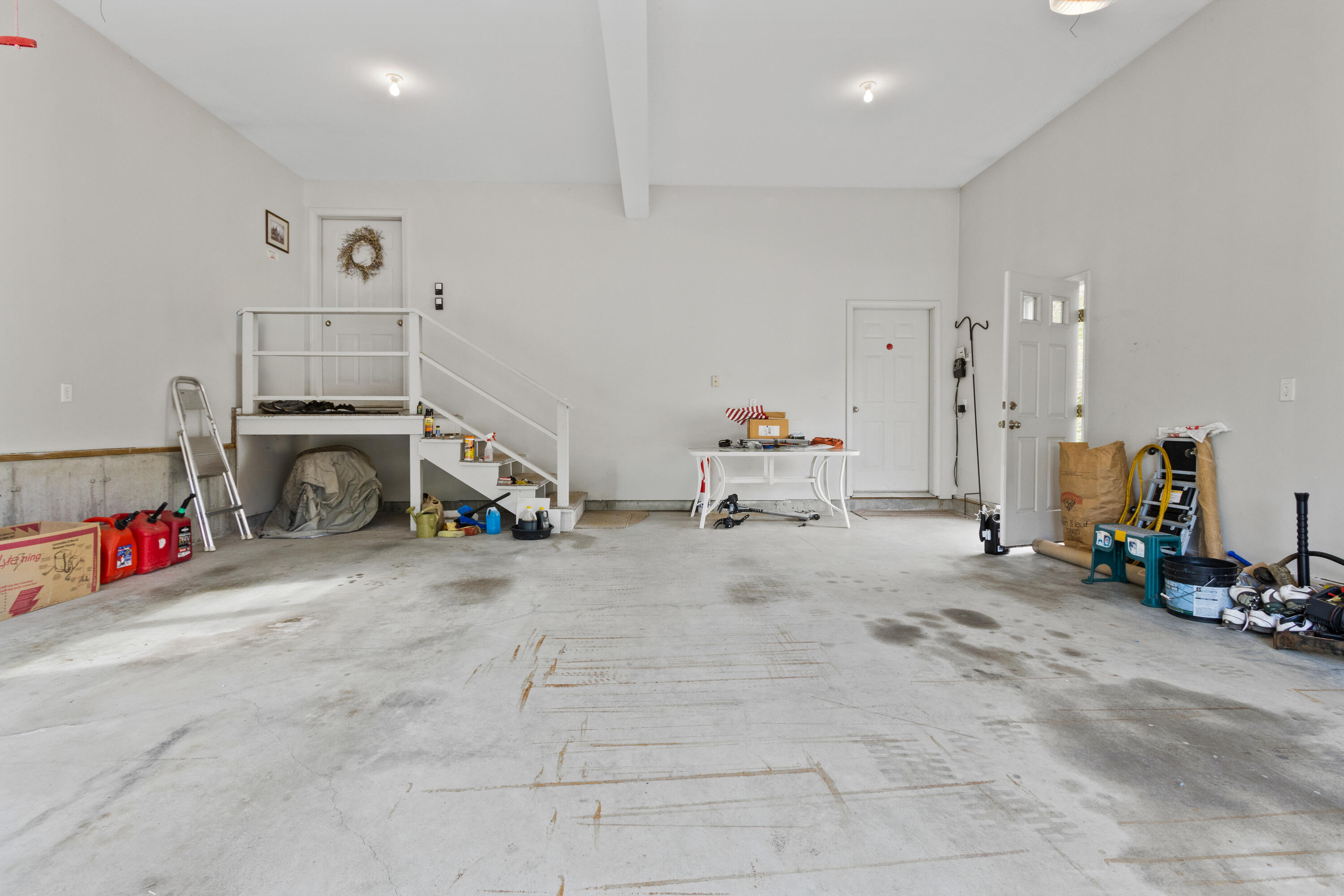 6 Midnight Way Gorham ME 04038