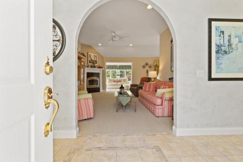 6 Midnight Way Gorham ME 04038