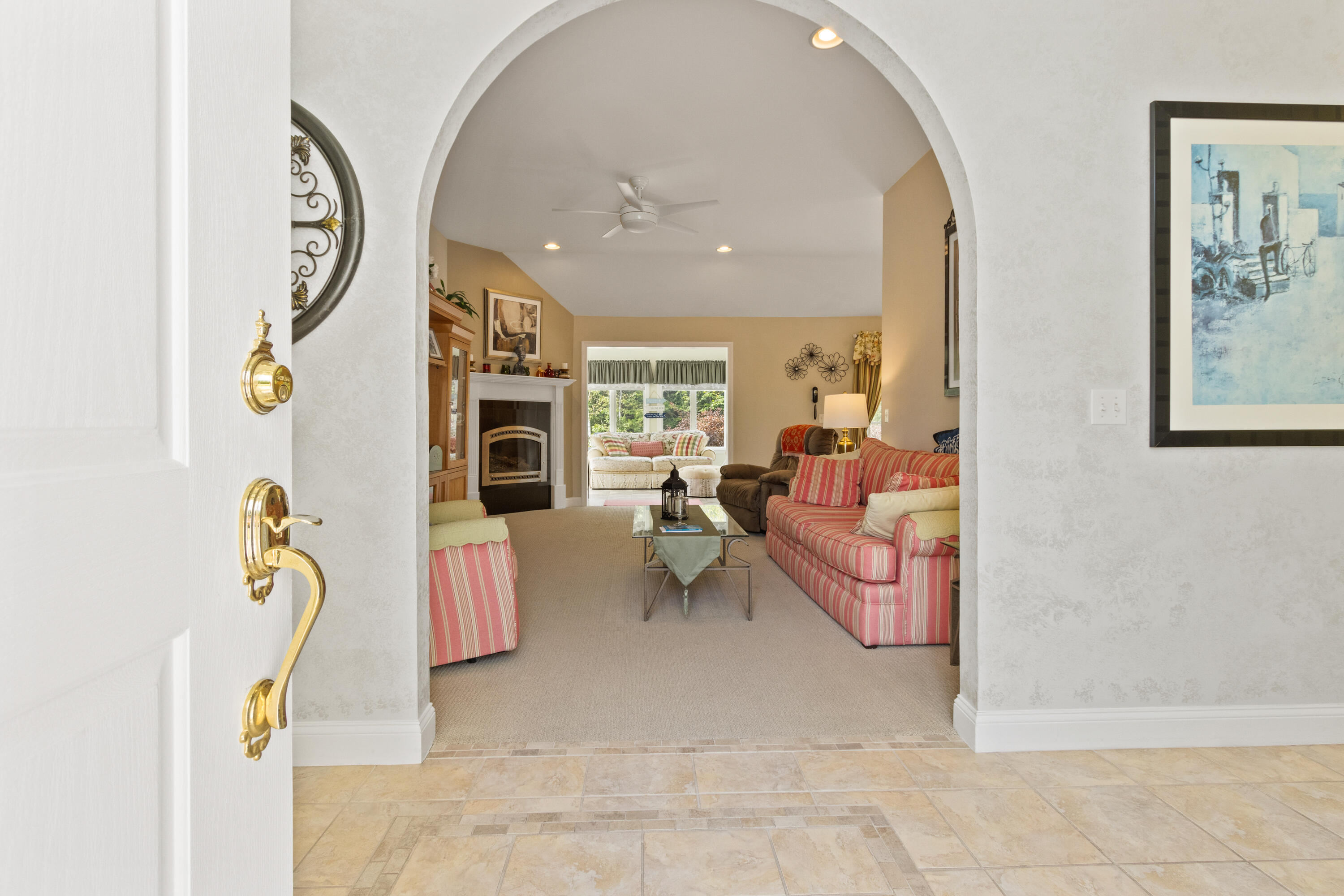 6 Midnight Way Gorham ME 04038