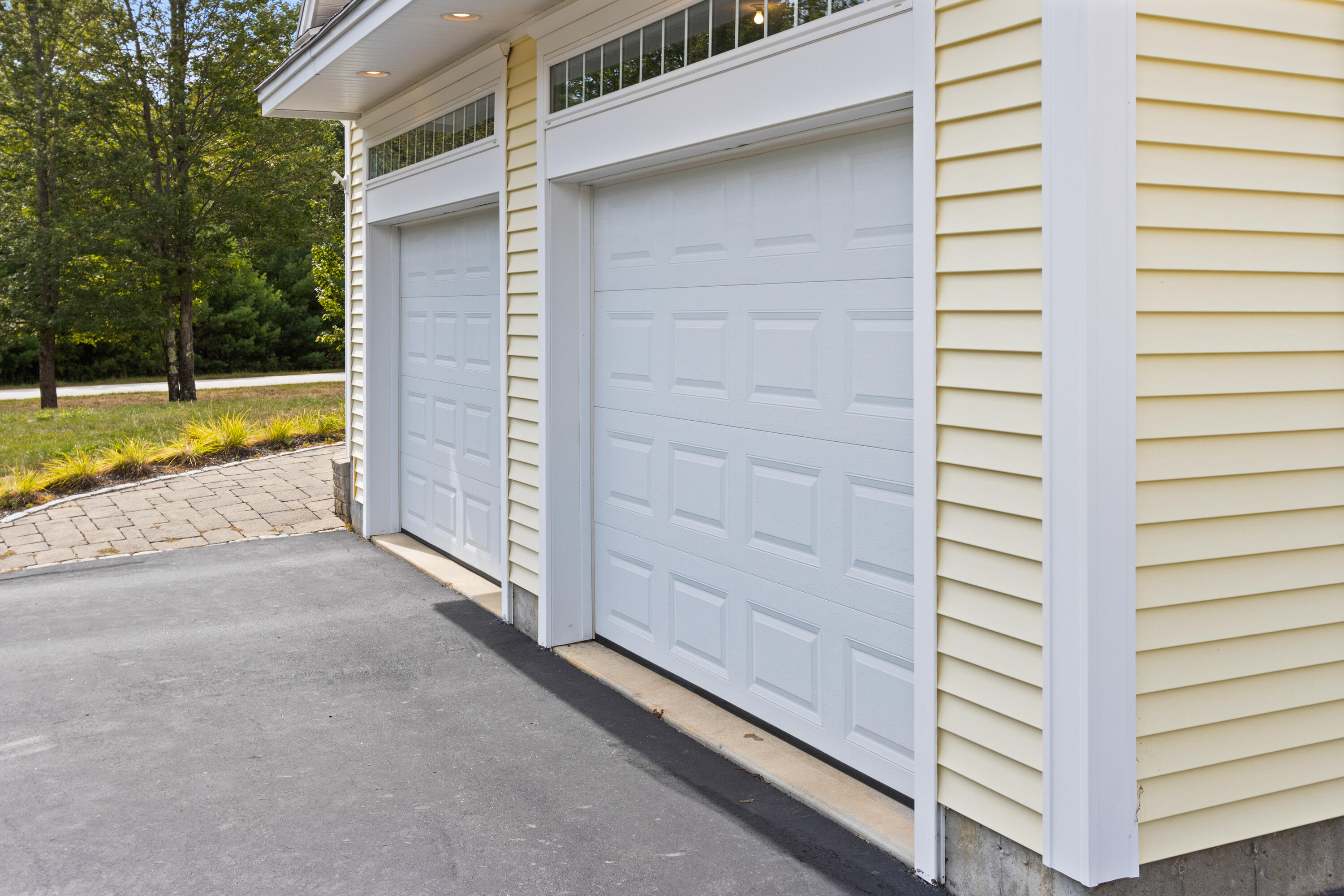 6 Midnight Way Gorham ME 04038