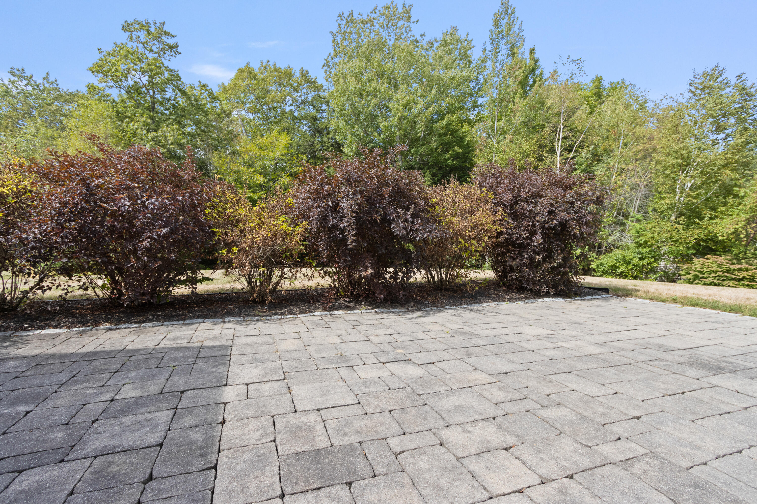 6 Midnight Way Gorham ME 04038