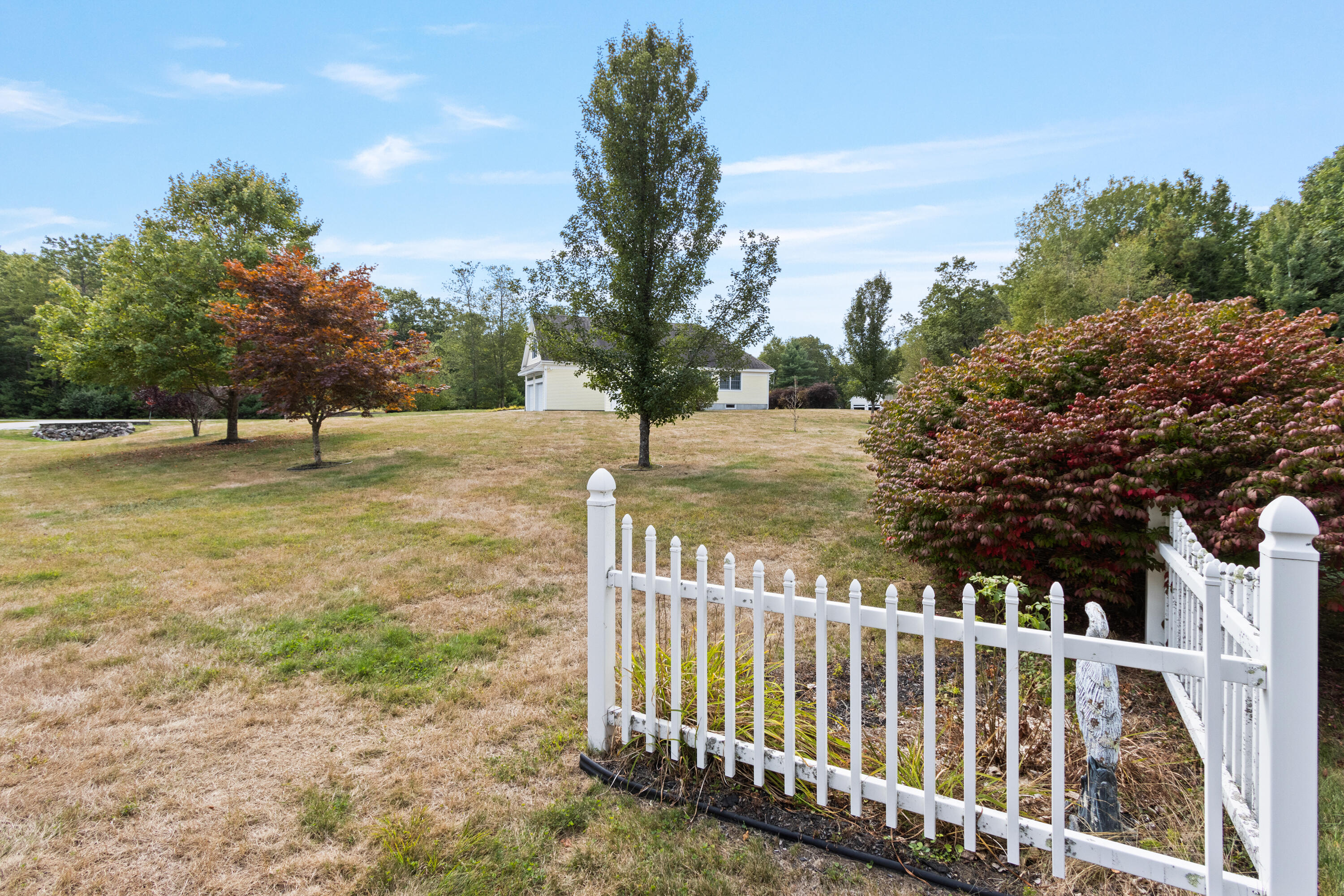 6 Midnight Way Gorham ME 04038