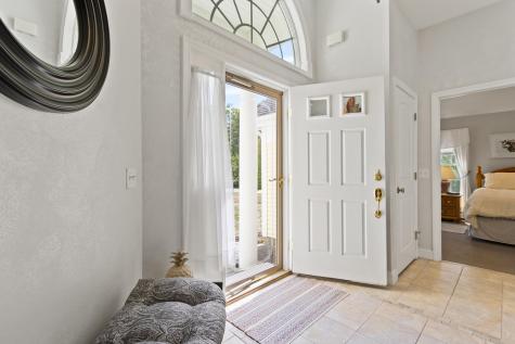 6 Midnight Way Gorham ME 04038