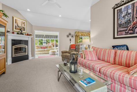 6 Midnight Way Gorham ME 04038