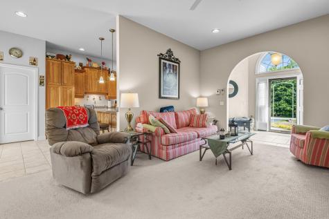 6 Midnight Way Gorham ME 04038