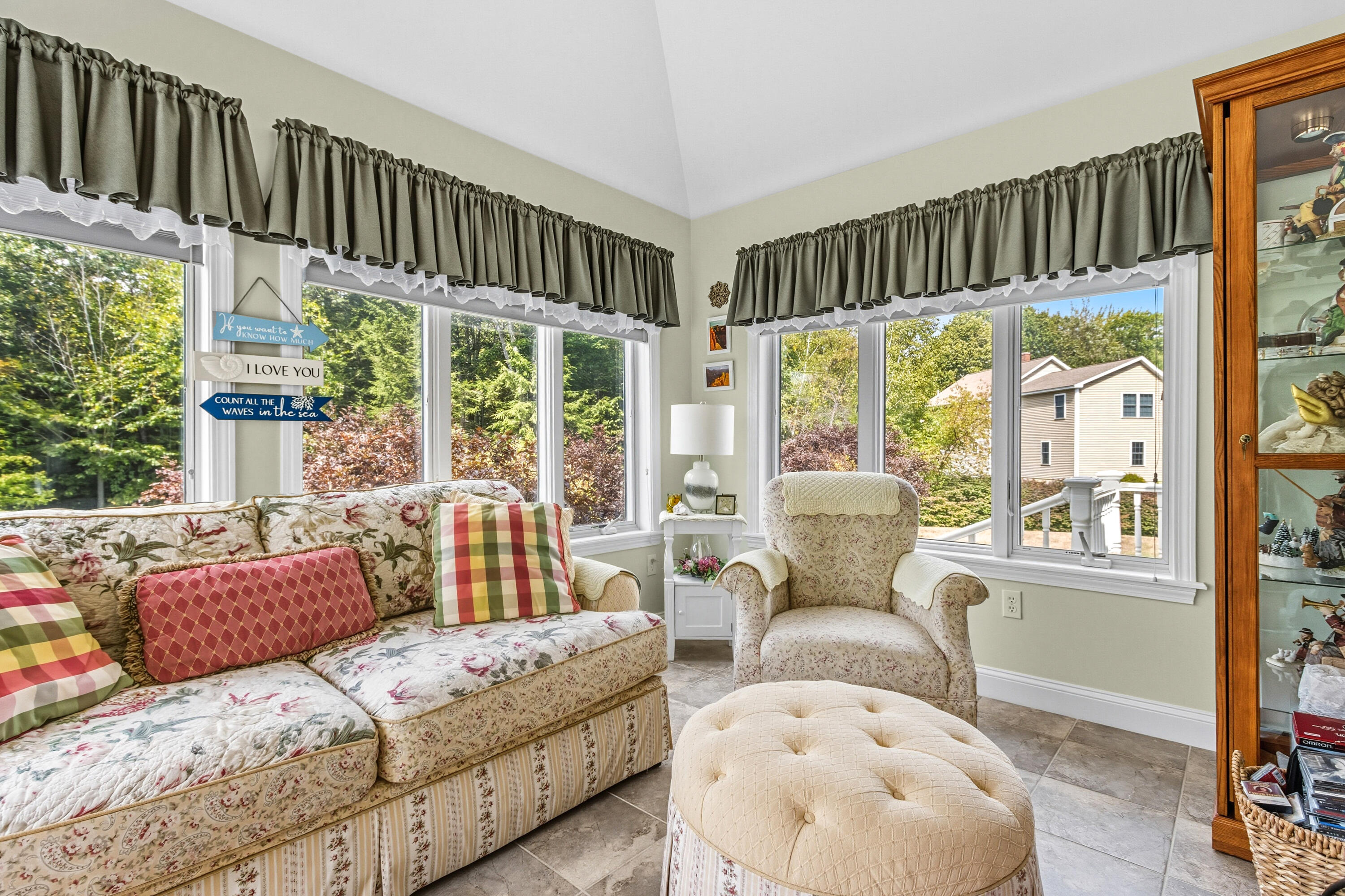 6 Midnight Way Gorham ME 04038