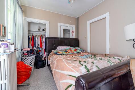 8 Montgomery Street Portland ME 04101