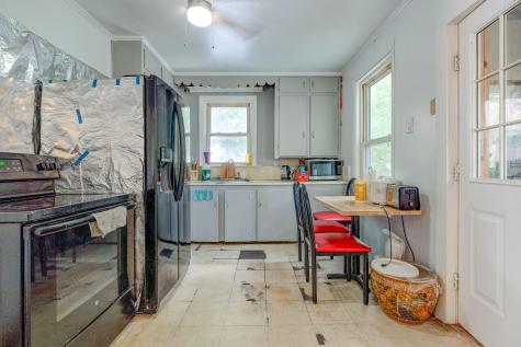 8 Montgomery Street Portland ME 04101