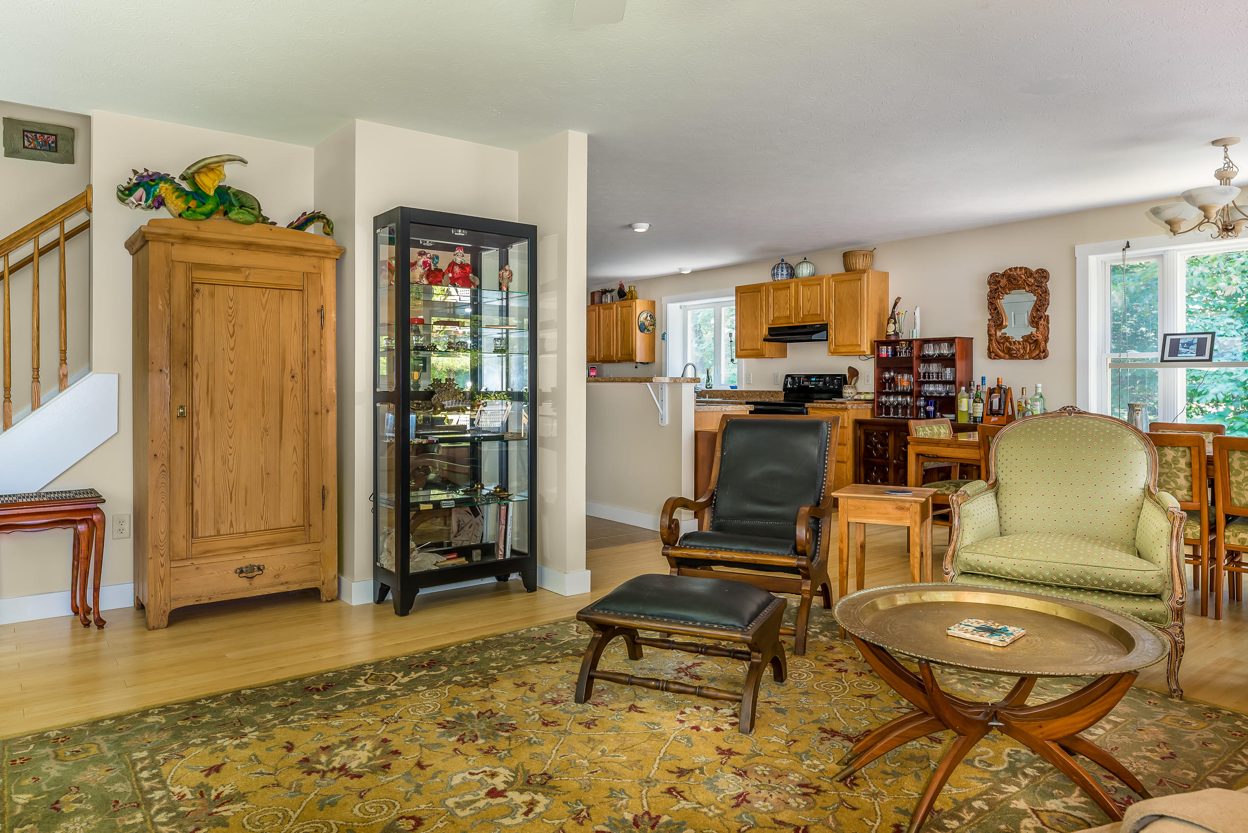 51 Sand Pond Road Sanford ME 04073