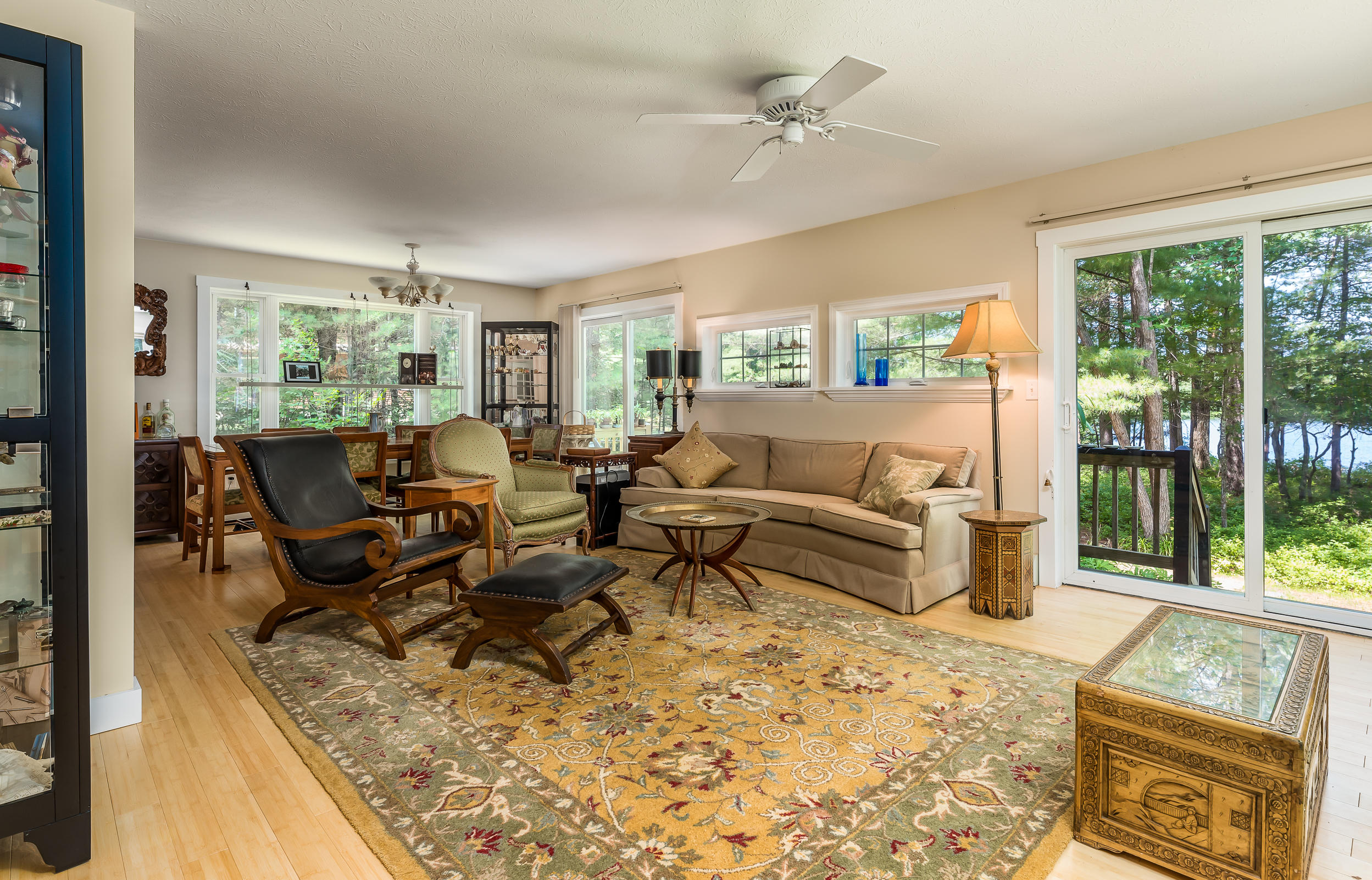 51 Sand Pond Road Sanford ME 04073