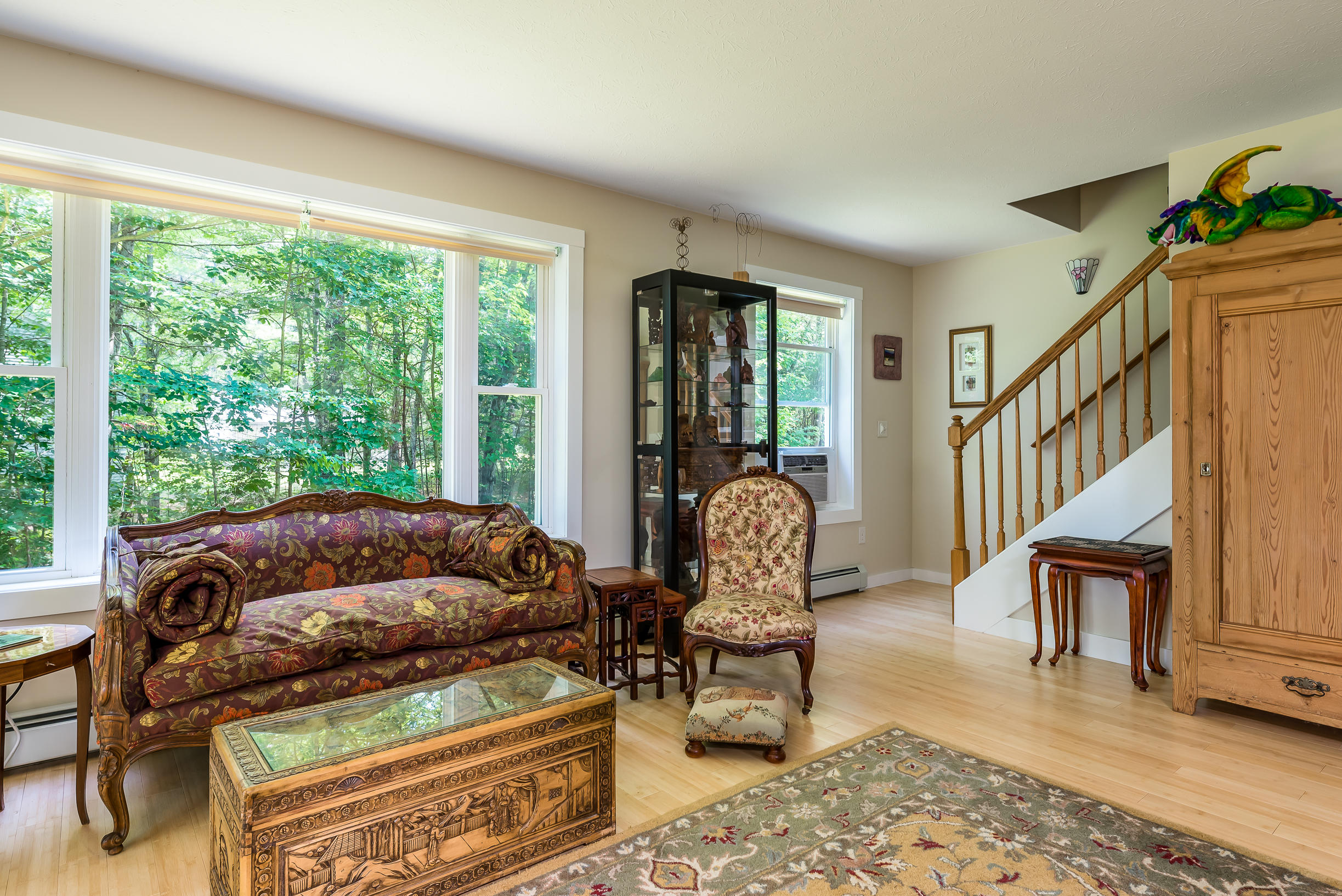 51 Sand Pond Road Sanford ME 04073
