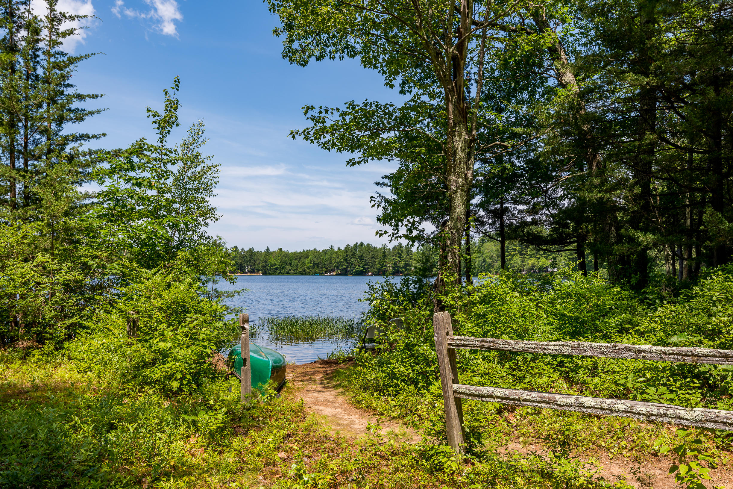 51 Sand Pond Road Sanford ME 04073