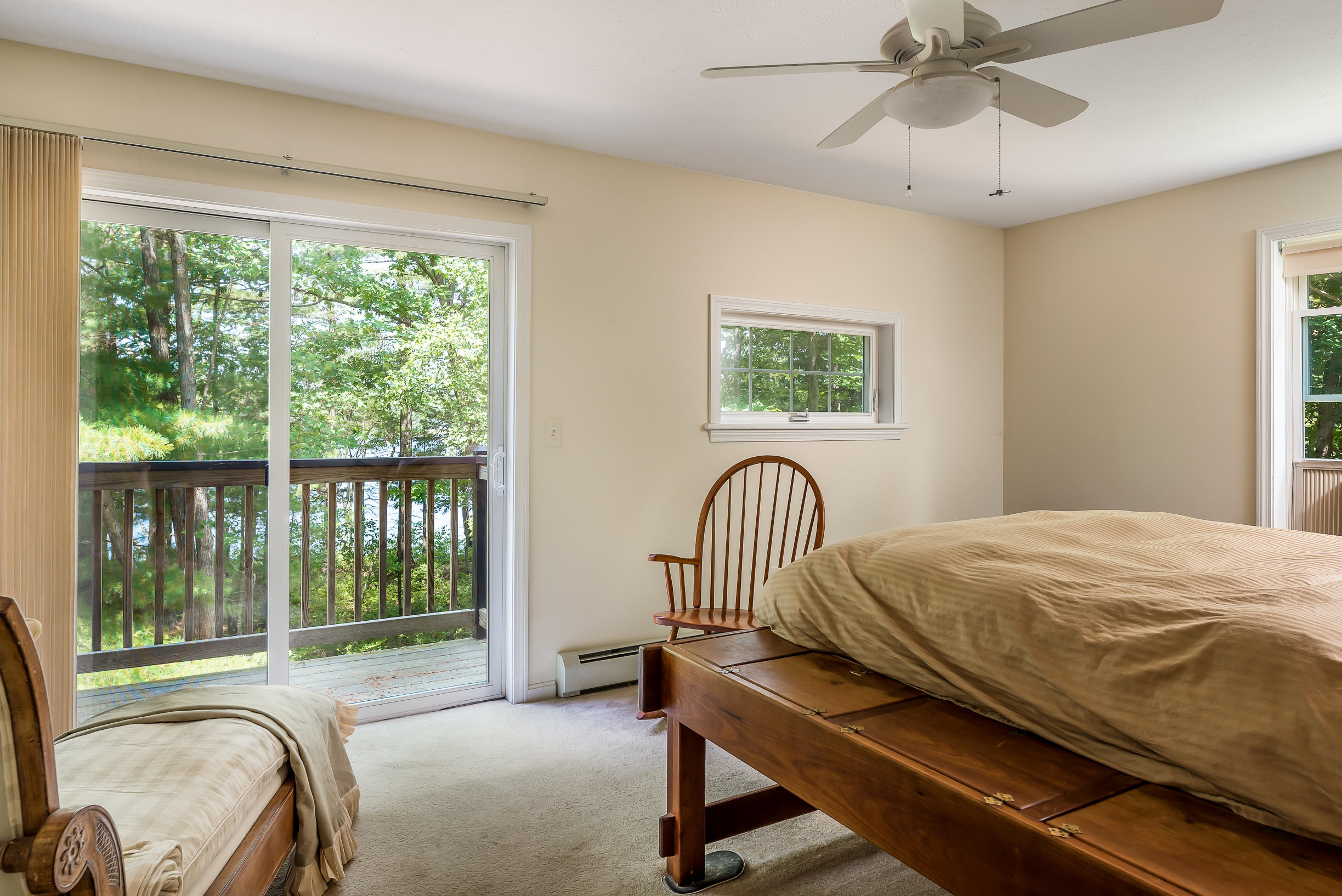 51 Sand Pond Road Sanford ME 04073
