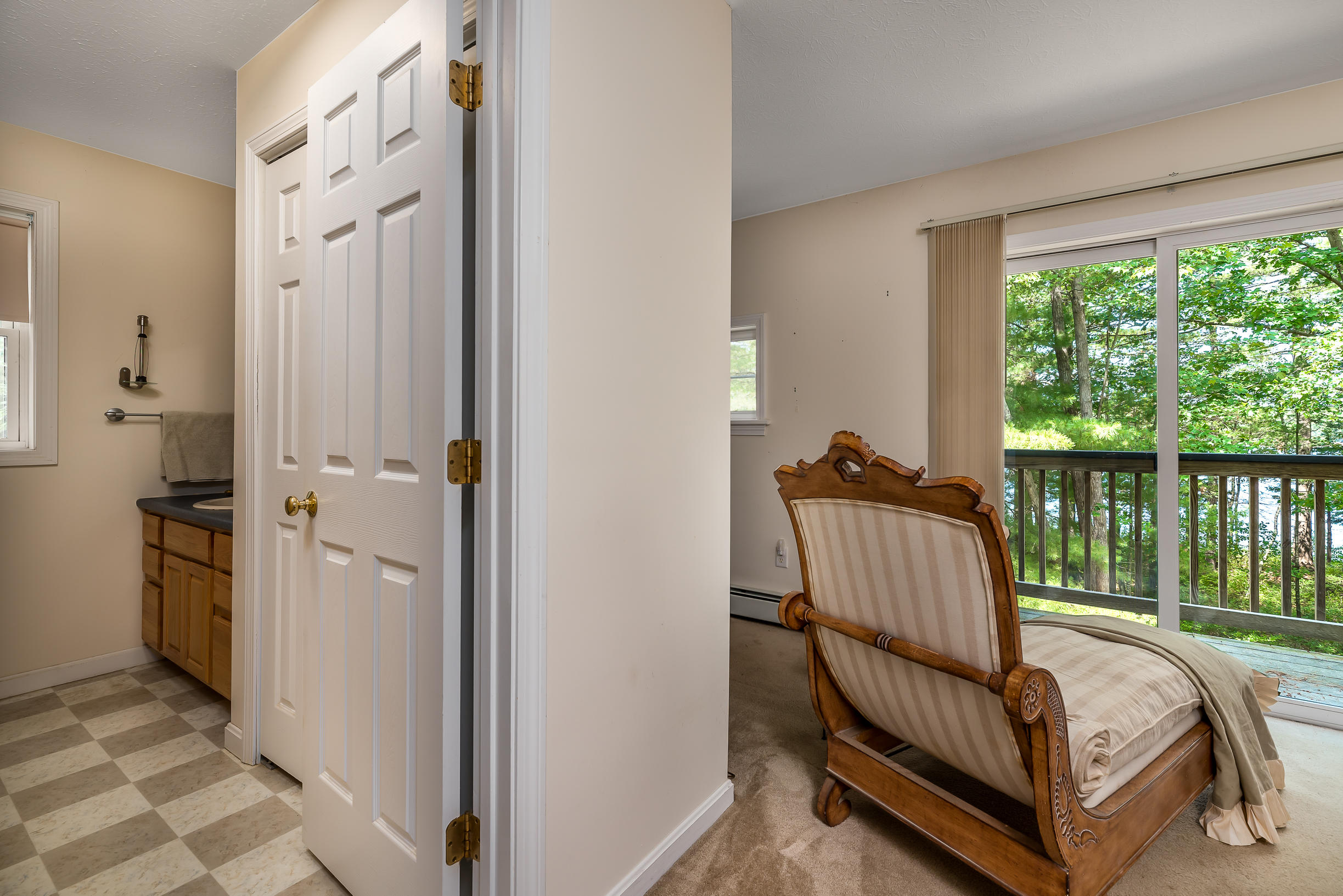 51 Sand Pond Road Sanford ME 04073