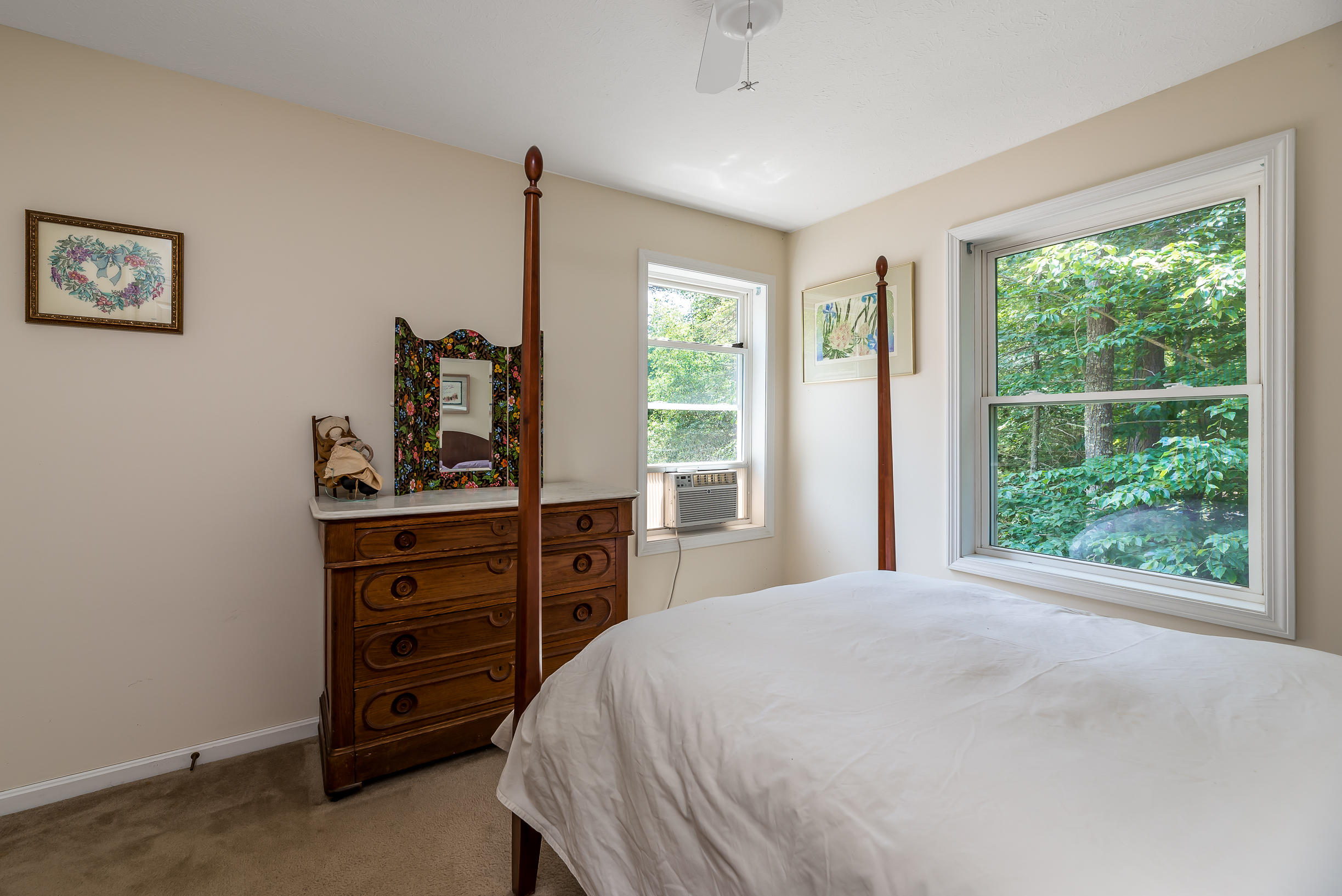 51 Sand Pond Road Sanford ME 04073