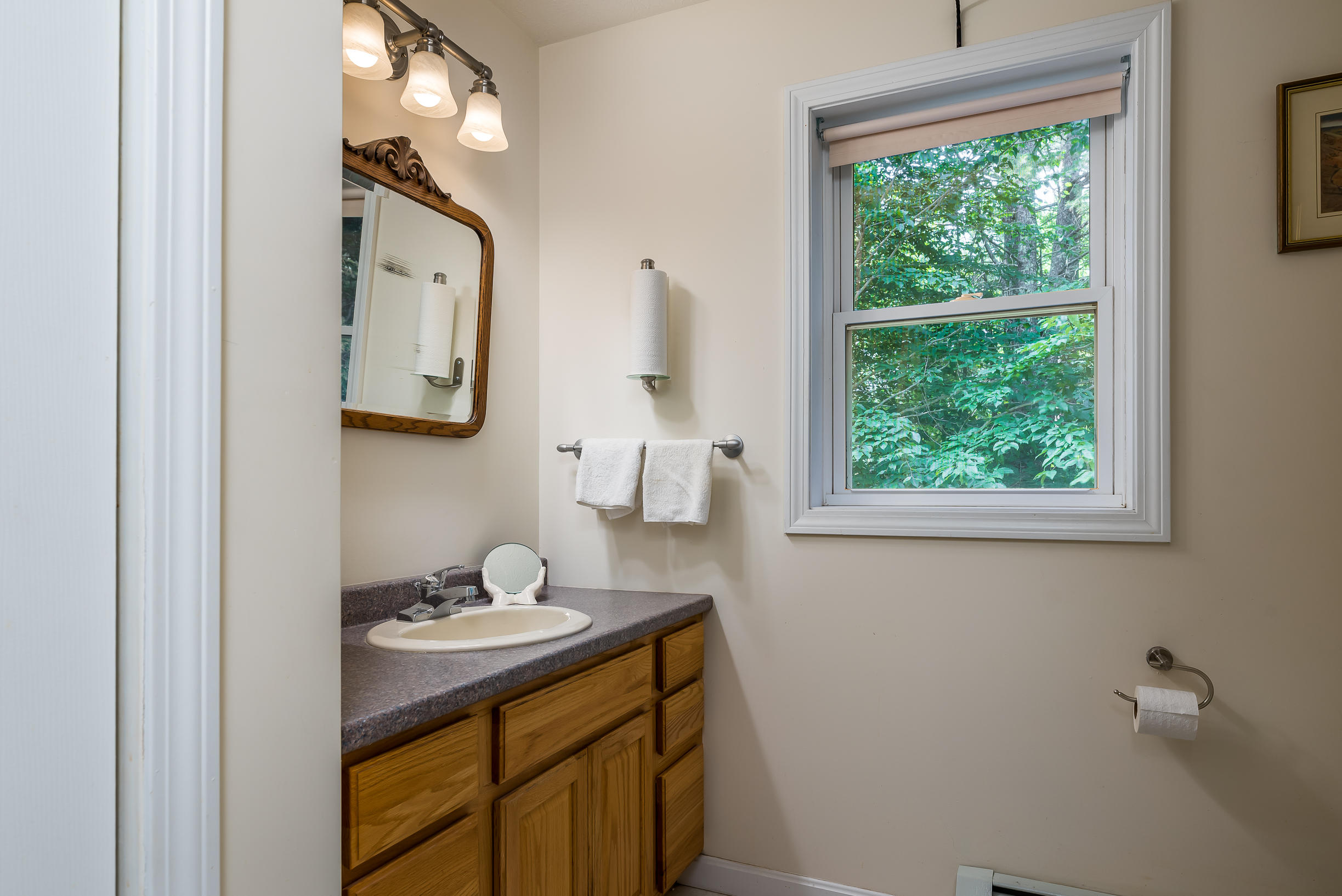 51 Sand Pond Road Sanford ME 04073