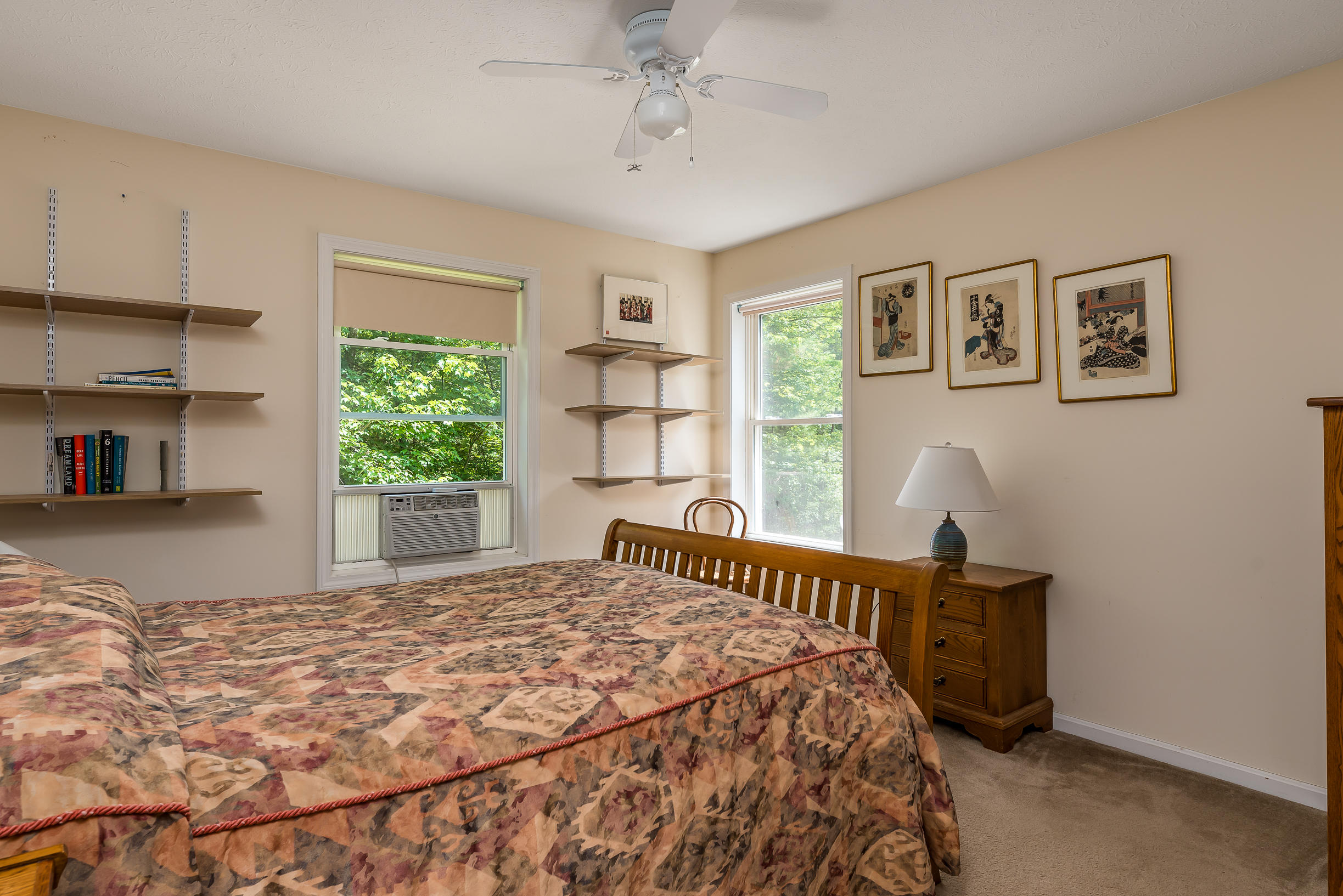 51 Sand Pond Road Sanford ME 04073