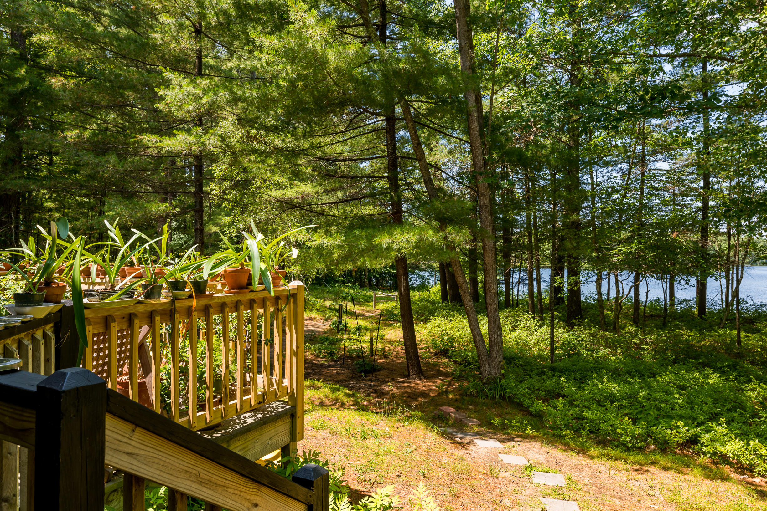 51 Sand Pond Road Sanford ME 04073