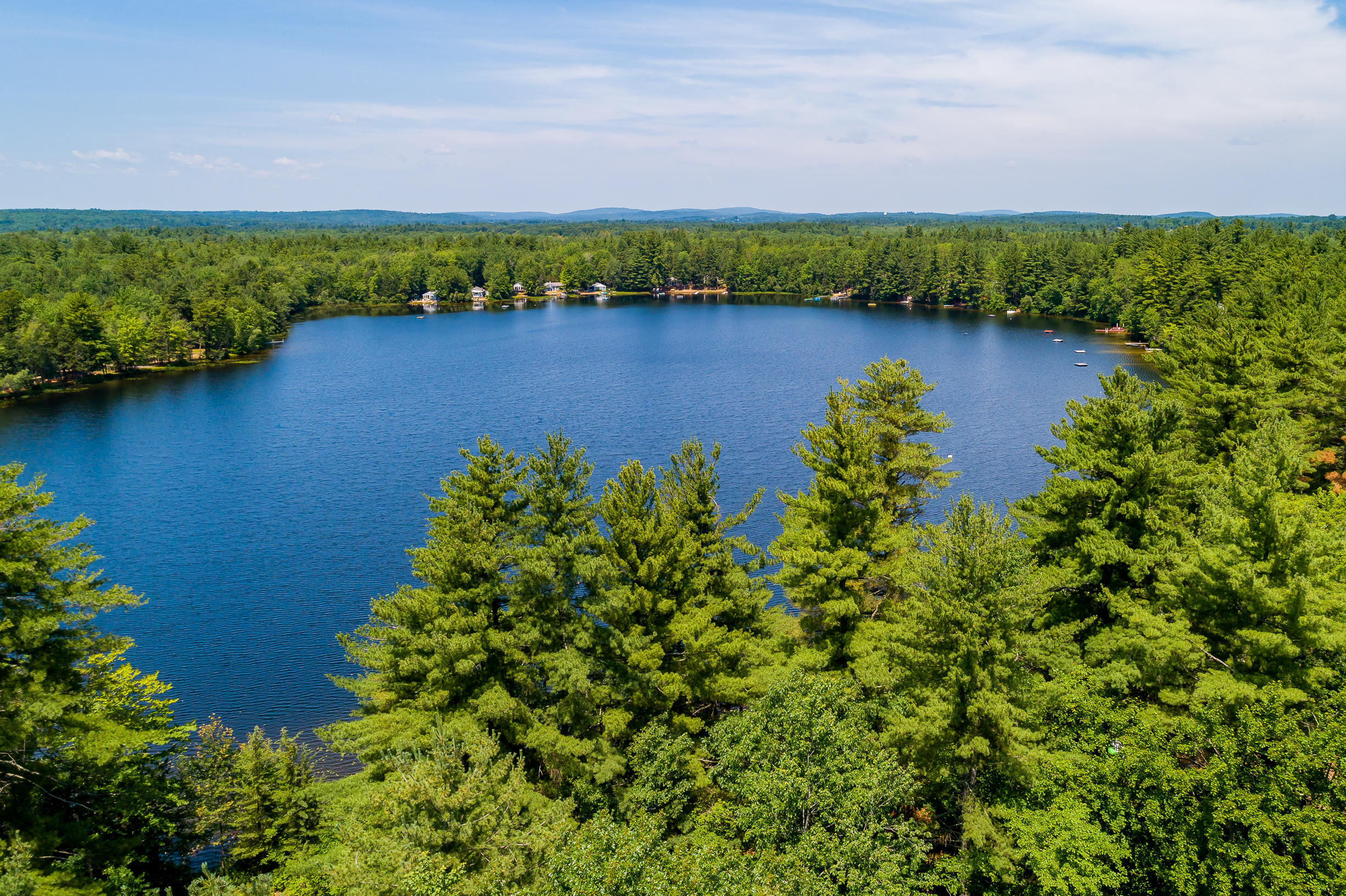 51 Sand Pond Road Sanford ME 04073
