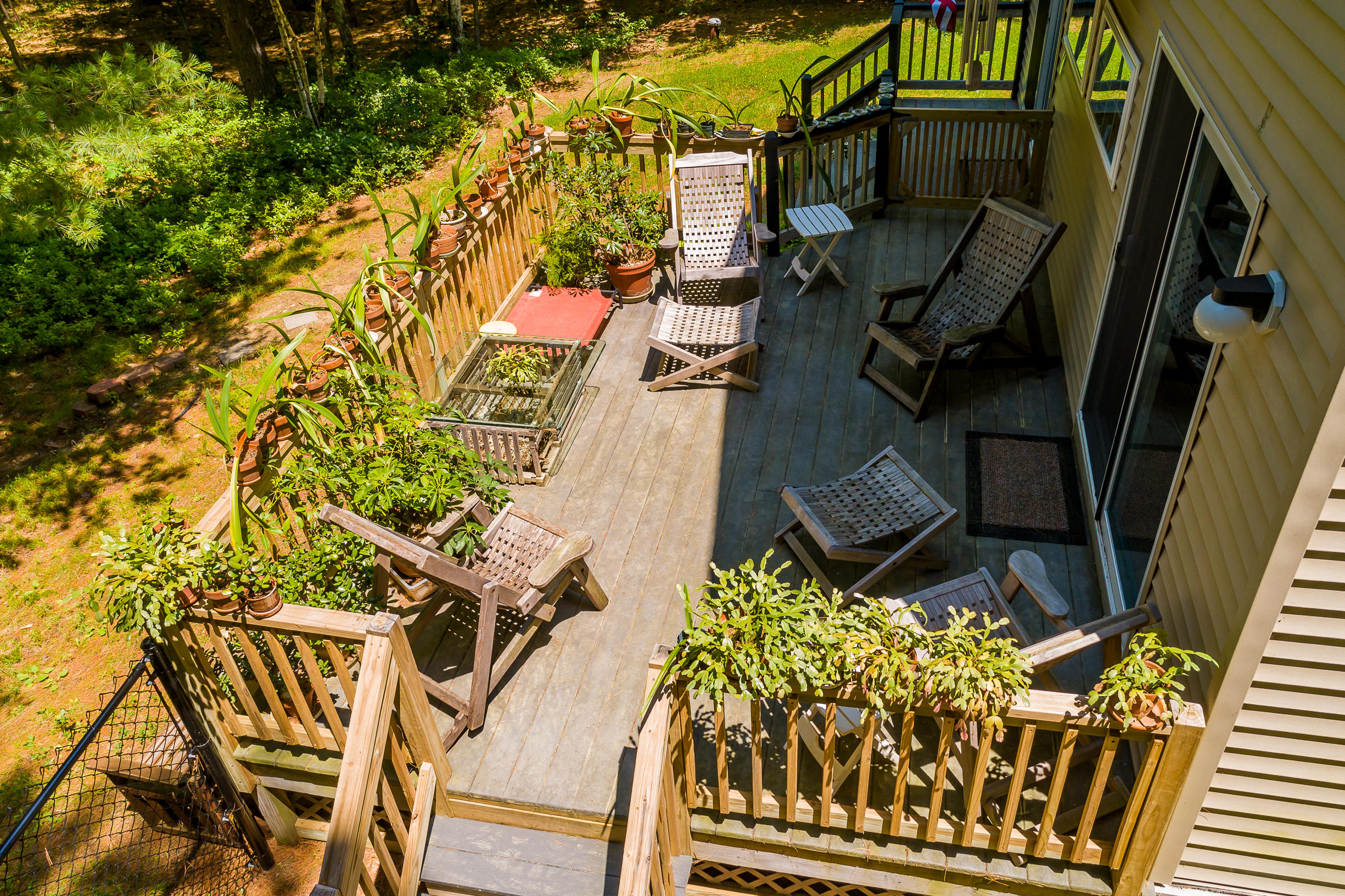 51 Sand Pond Road Sanford ME 04073
