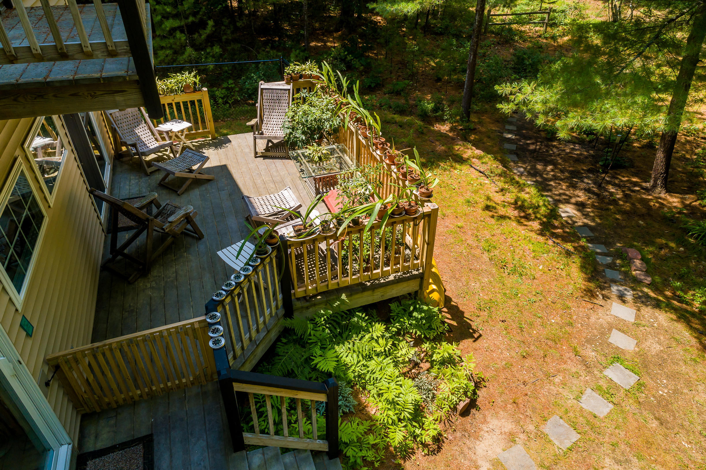 51 Sand Pond Road Sanford ME 04073