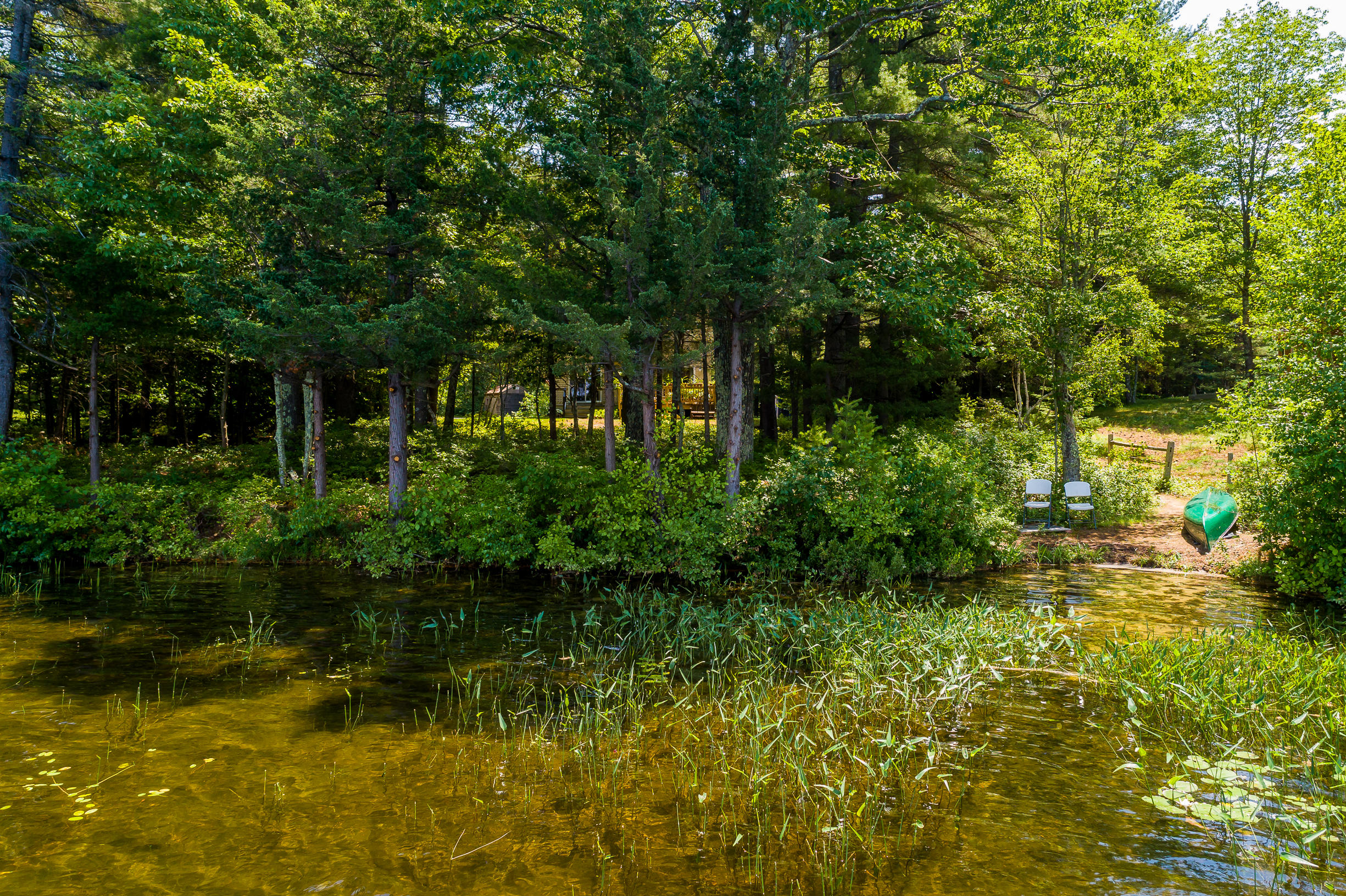 51 Sand Pond Road Sanford ME 04073