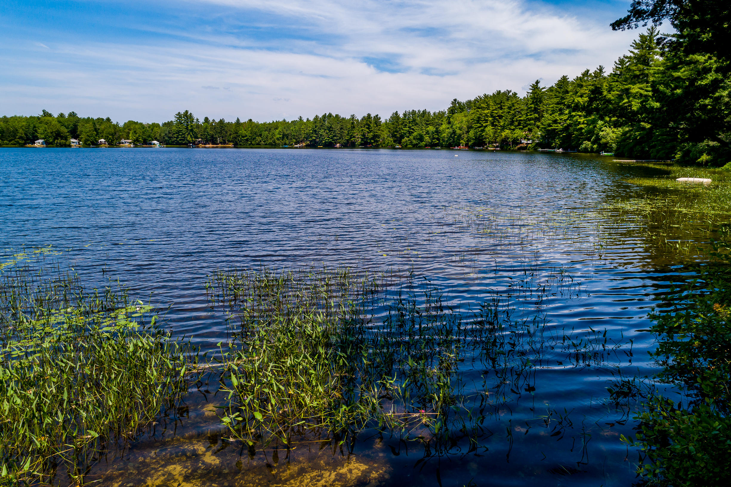 51 Sand Pond Road Sanford ME 04073