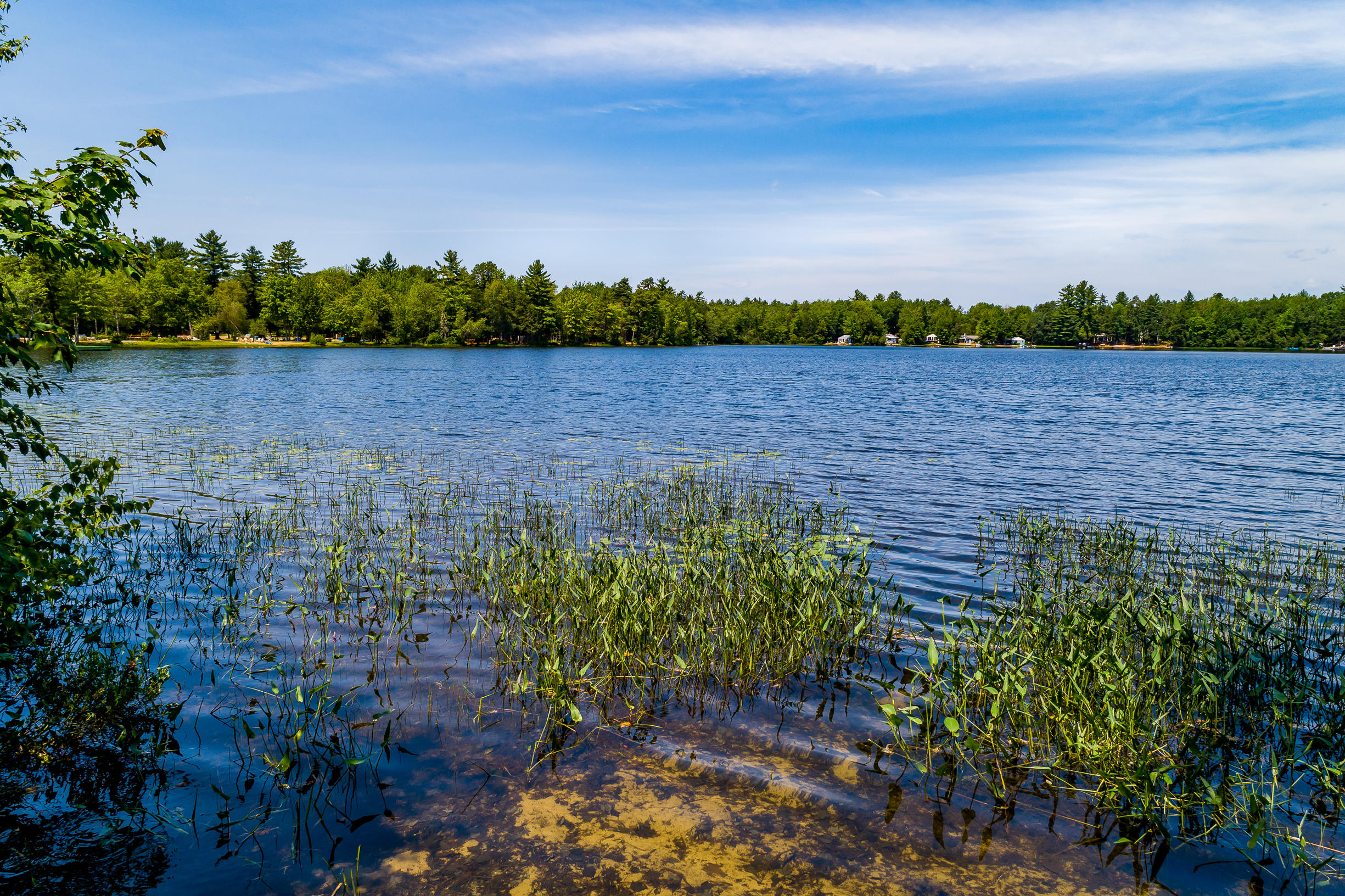 51 Sand Pond Road Sanford ME 04073