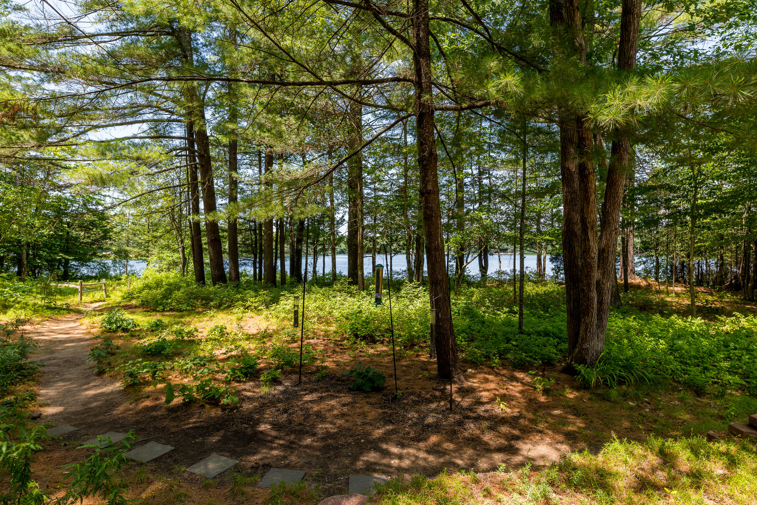 51 Sand Pond Road Sanford ME 04073
