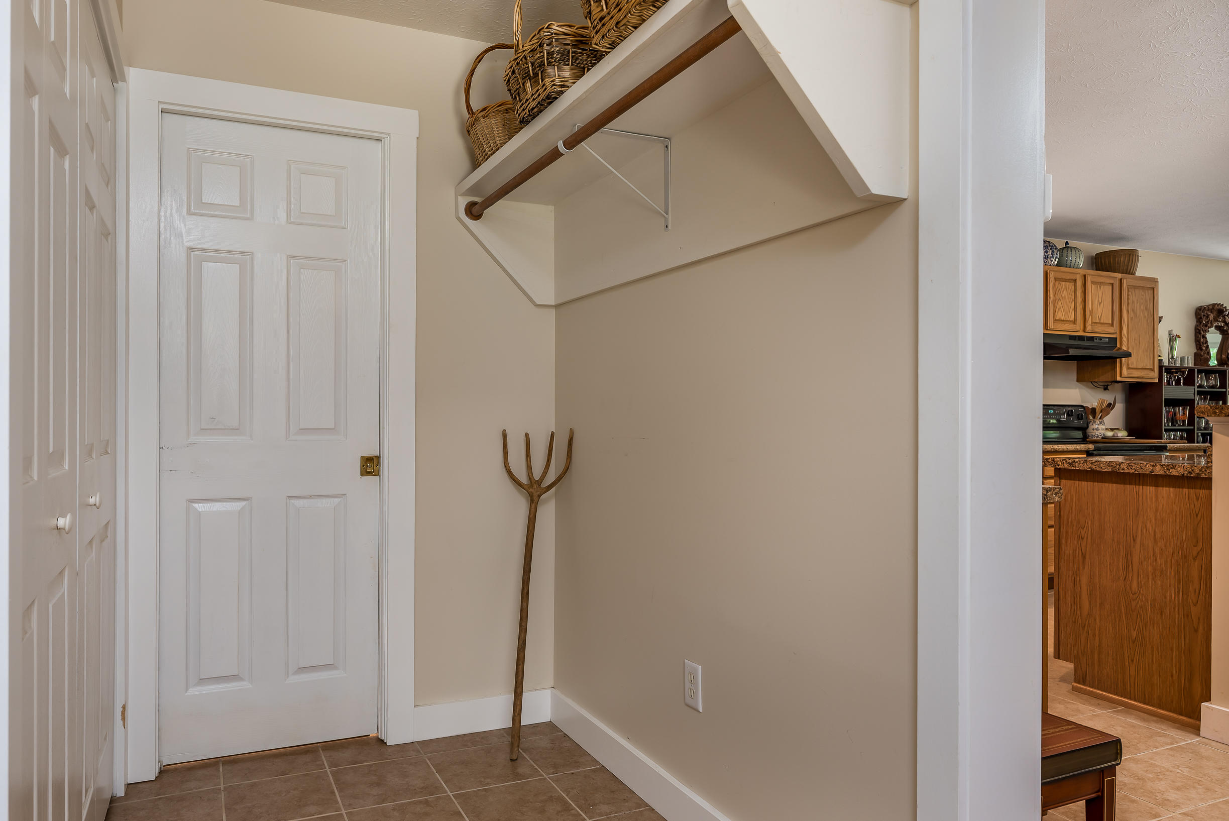 51 Sand Pond Road Sanford ME 04073