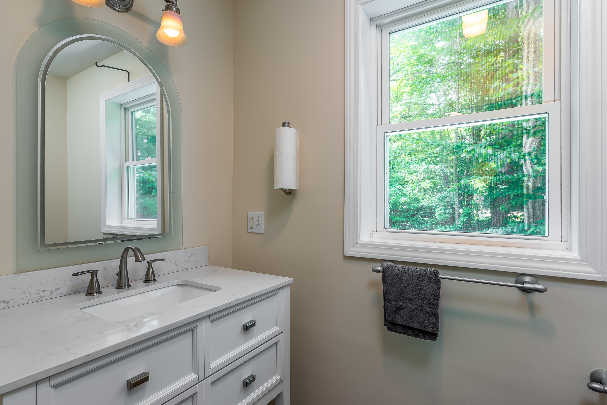 51 Sand Pond Road Sanford ME 04073