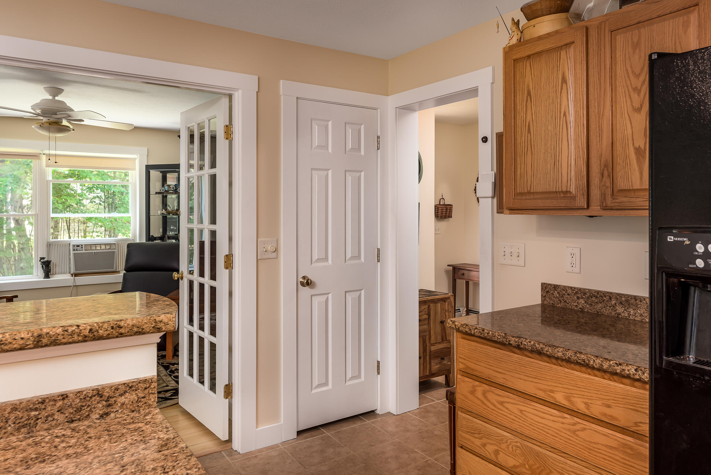 51 Sand Pond Road Sanford ME 04073