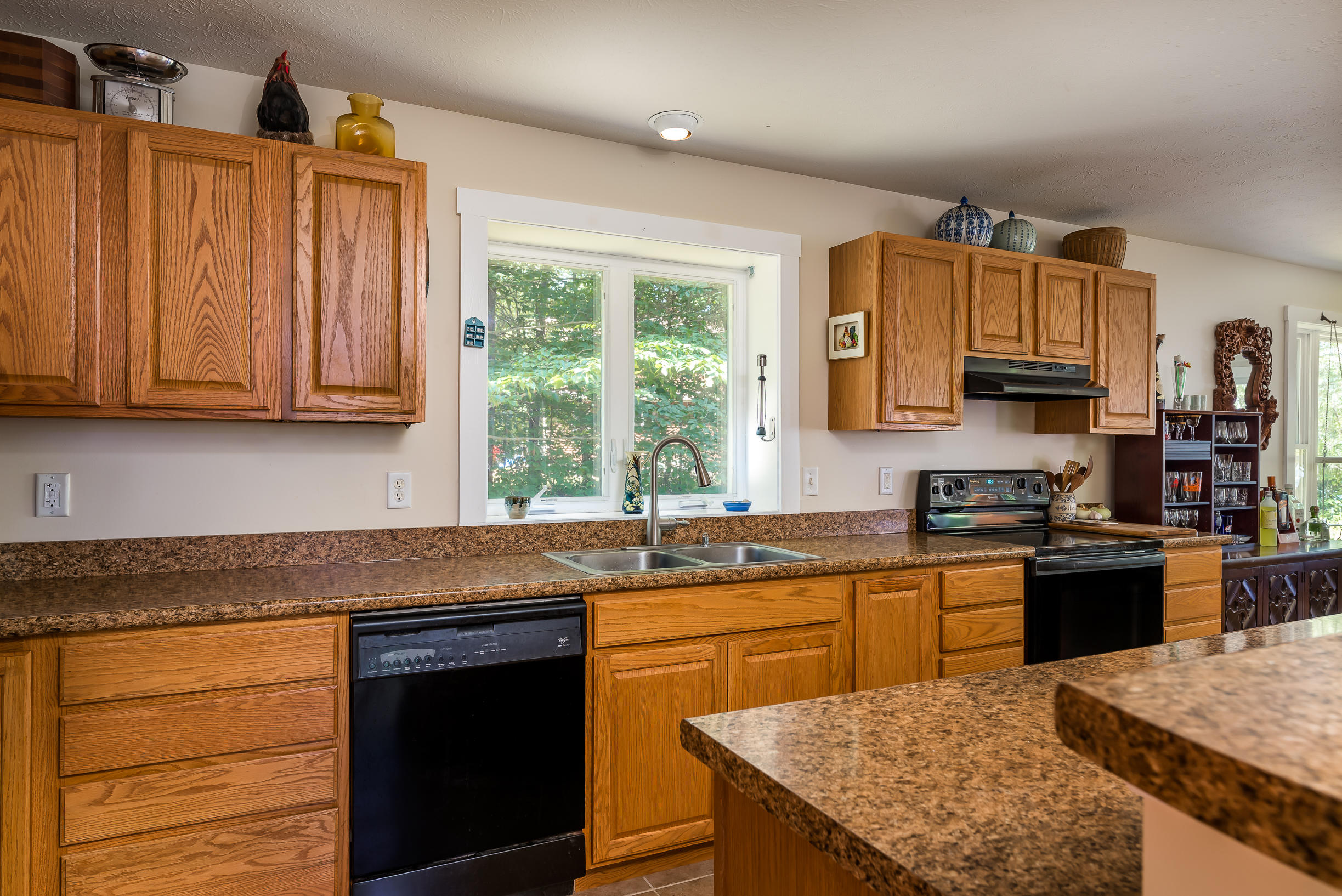 51 Sand Pond Road Sanford ME 04073