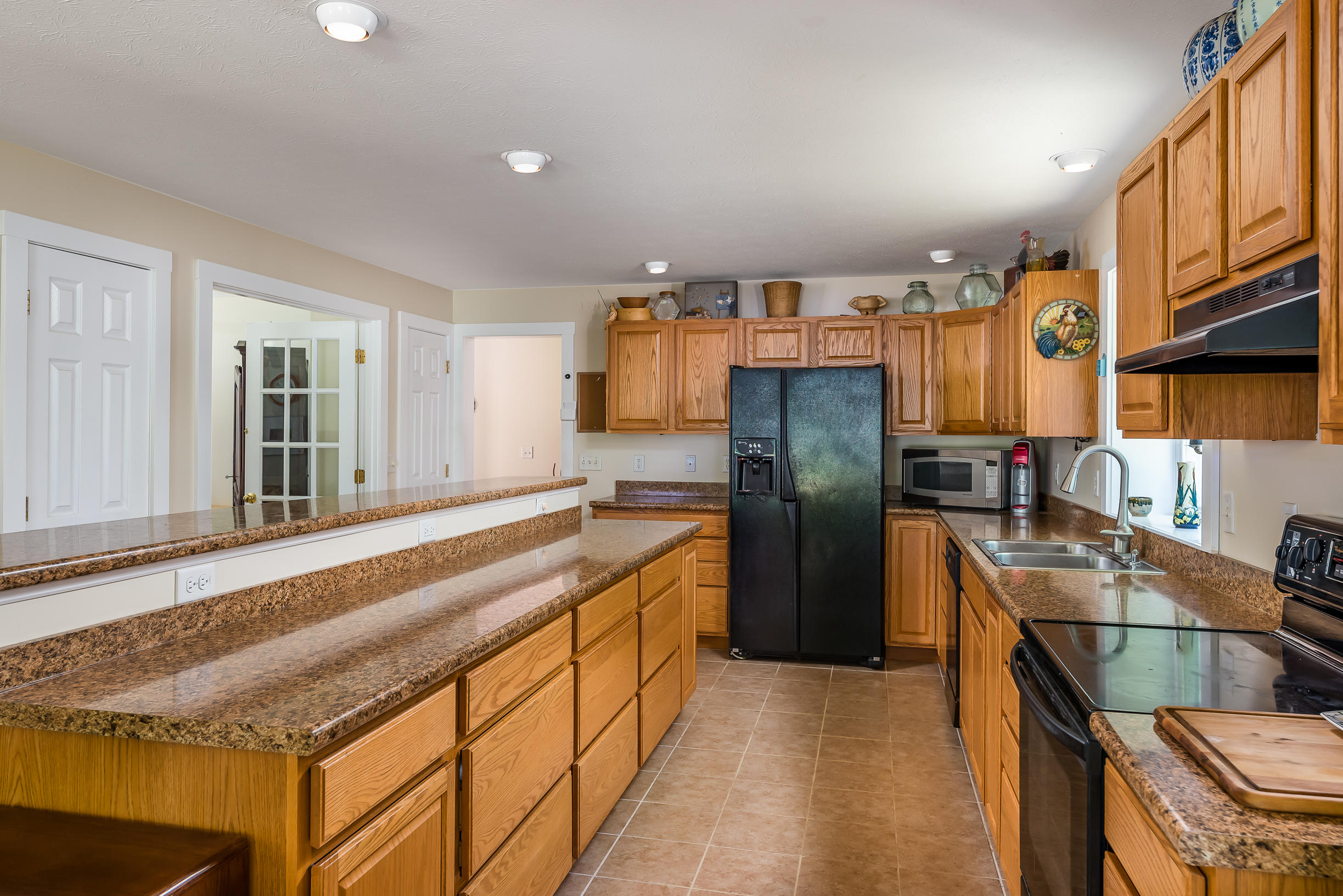 51 Sand Pond Road Sanford ME 04073