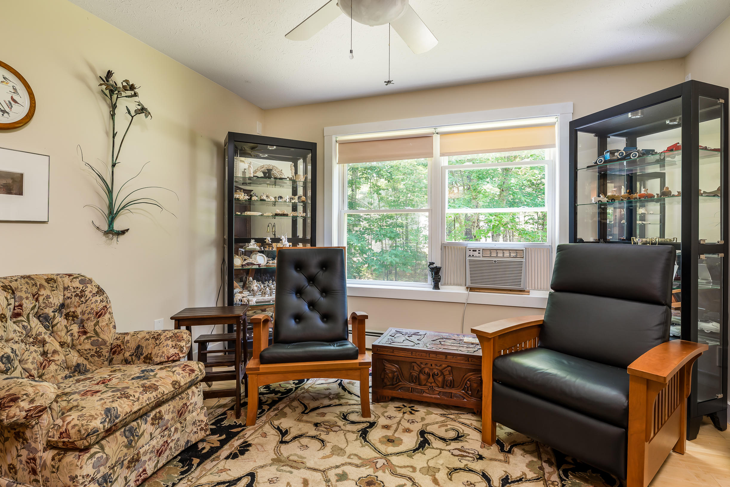 51 Sand Pond Road Sanford ME 04073