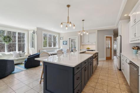 1 Cardinal Lane Cape Elizabeth ME 04107