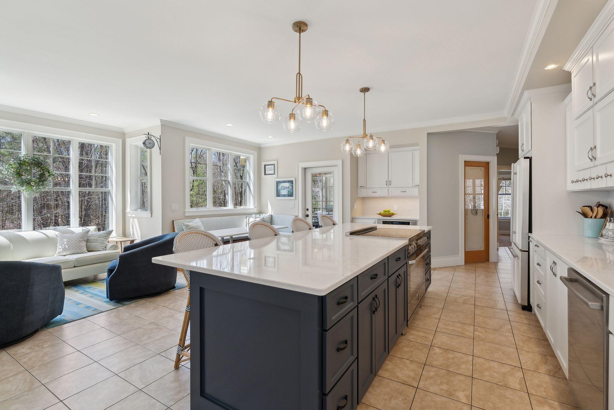 1 Cardinal Lane Cape Elizabeth ME 04107