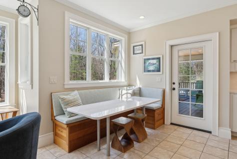 1 Cardinal Lane Cape Elizabeth ME 04107