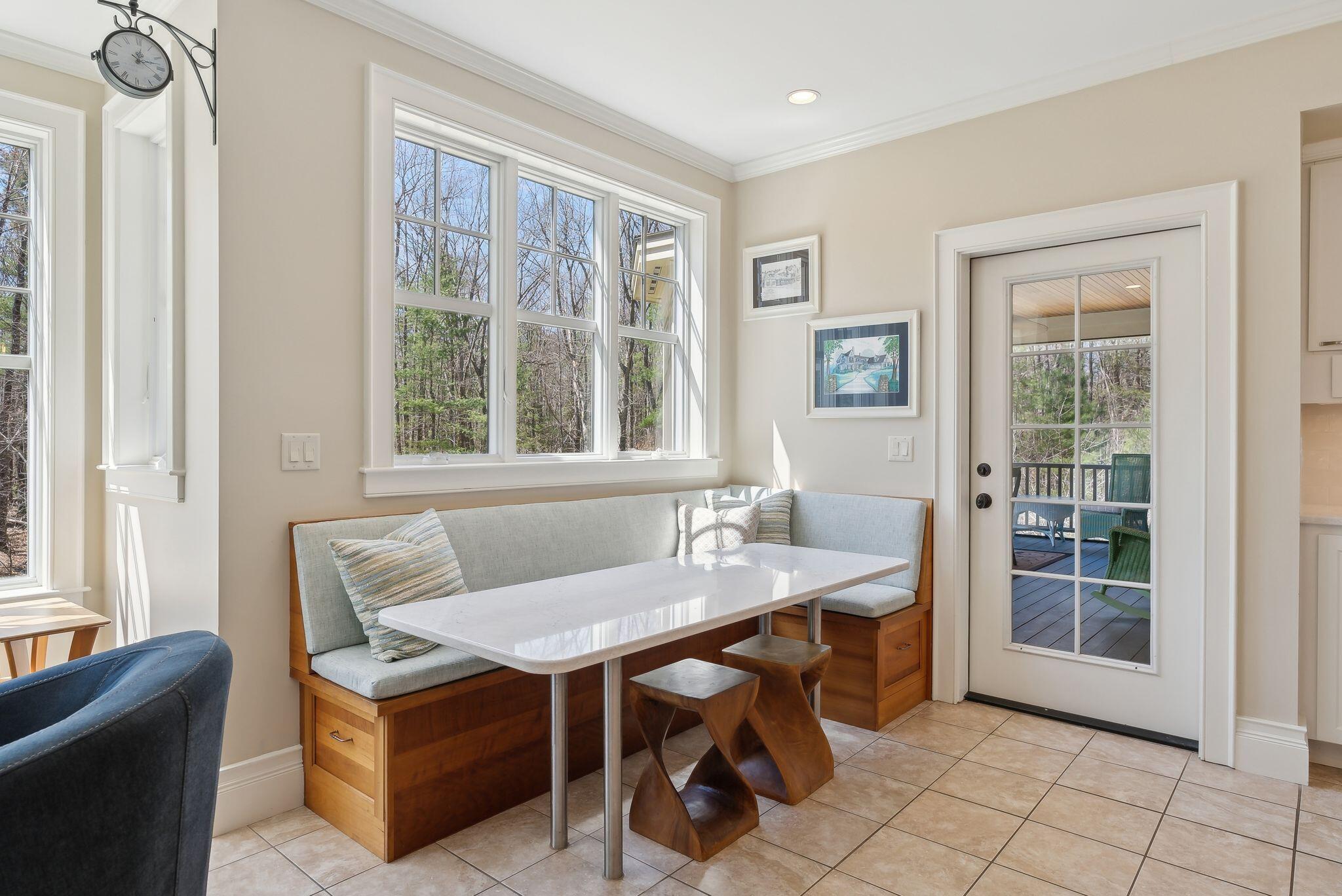 1 Cardinal Lane Cape Elizabeth ME 04107